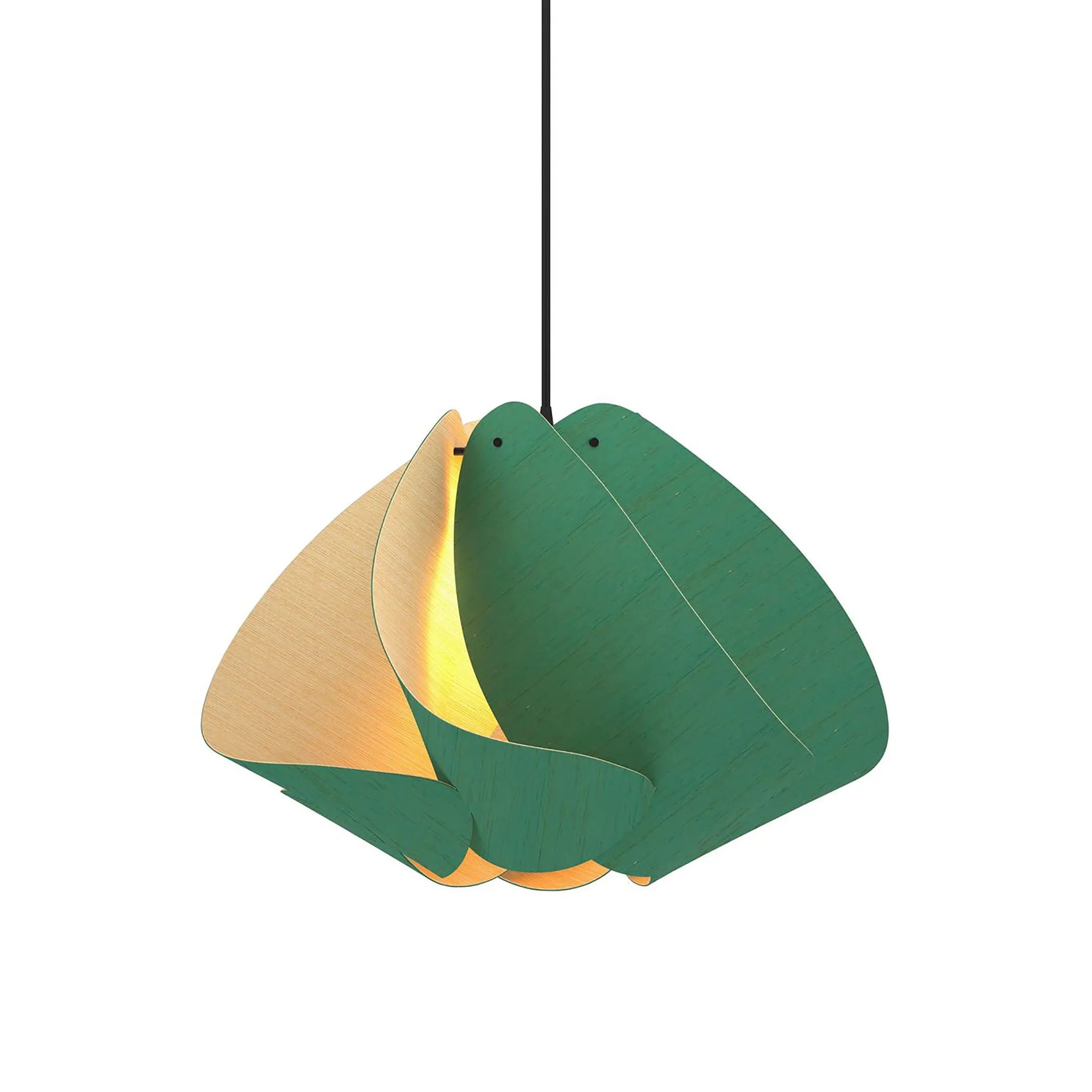 Matilda Pendant Light