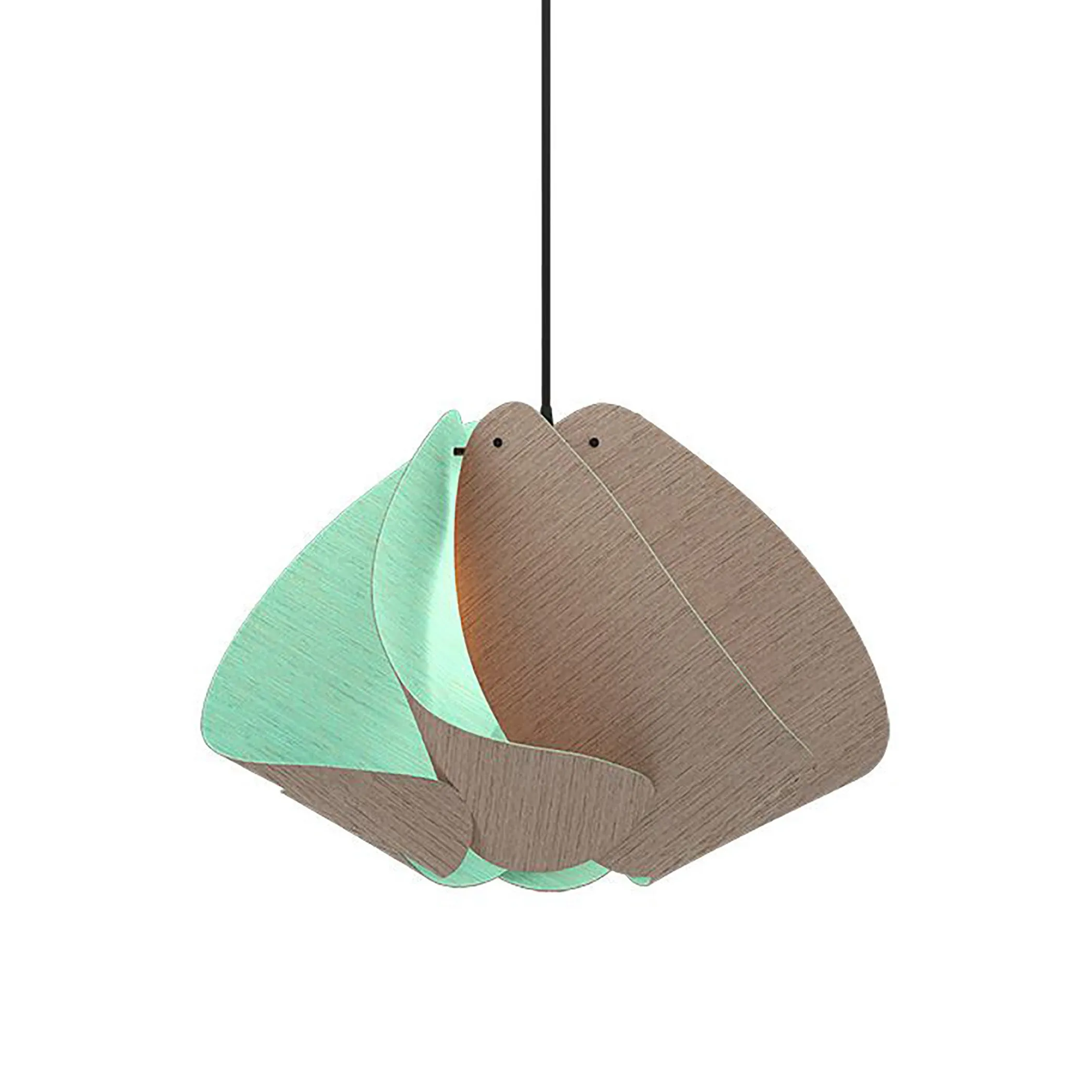 Matilda Pendant Light