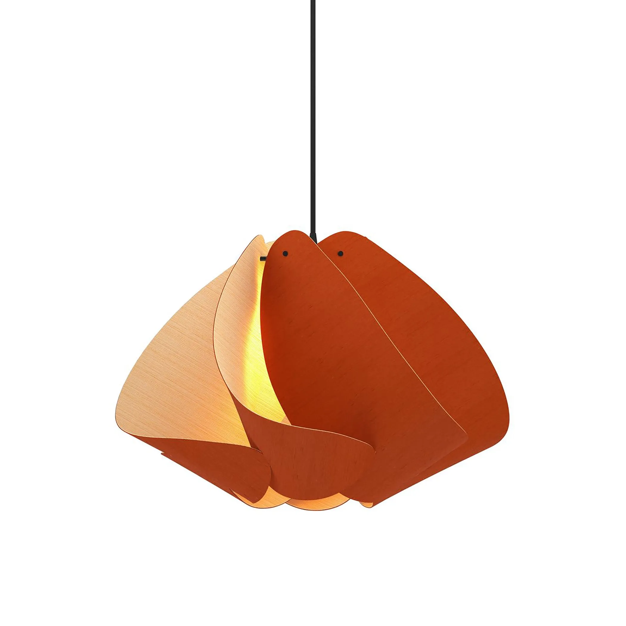 Matilda Pendant Light