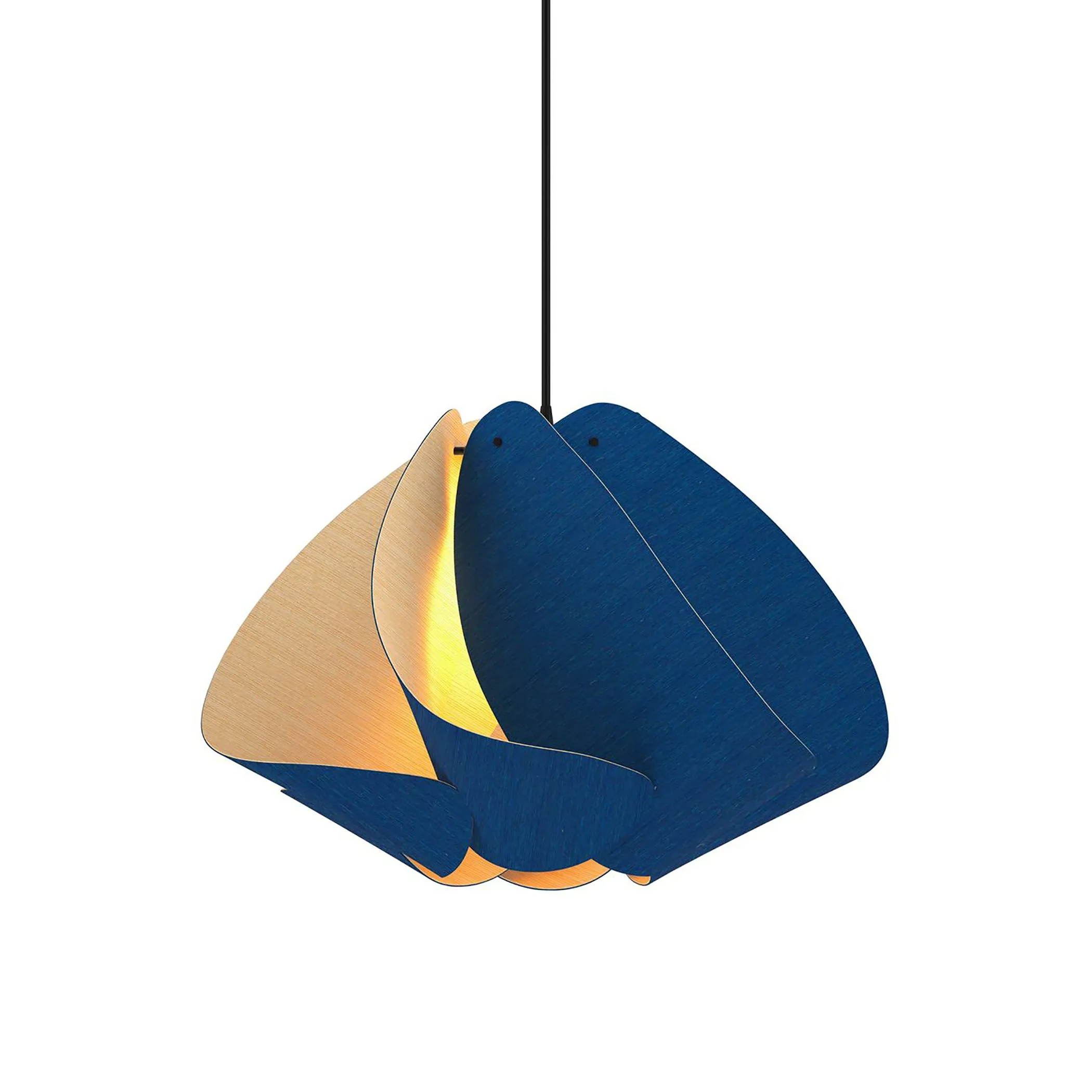 Matilda Pendant Light