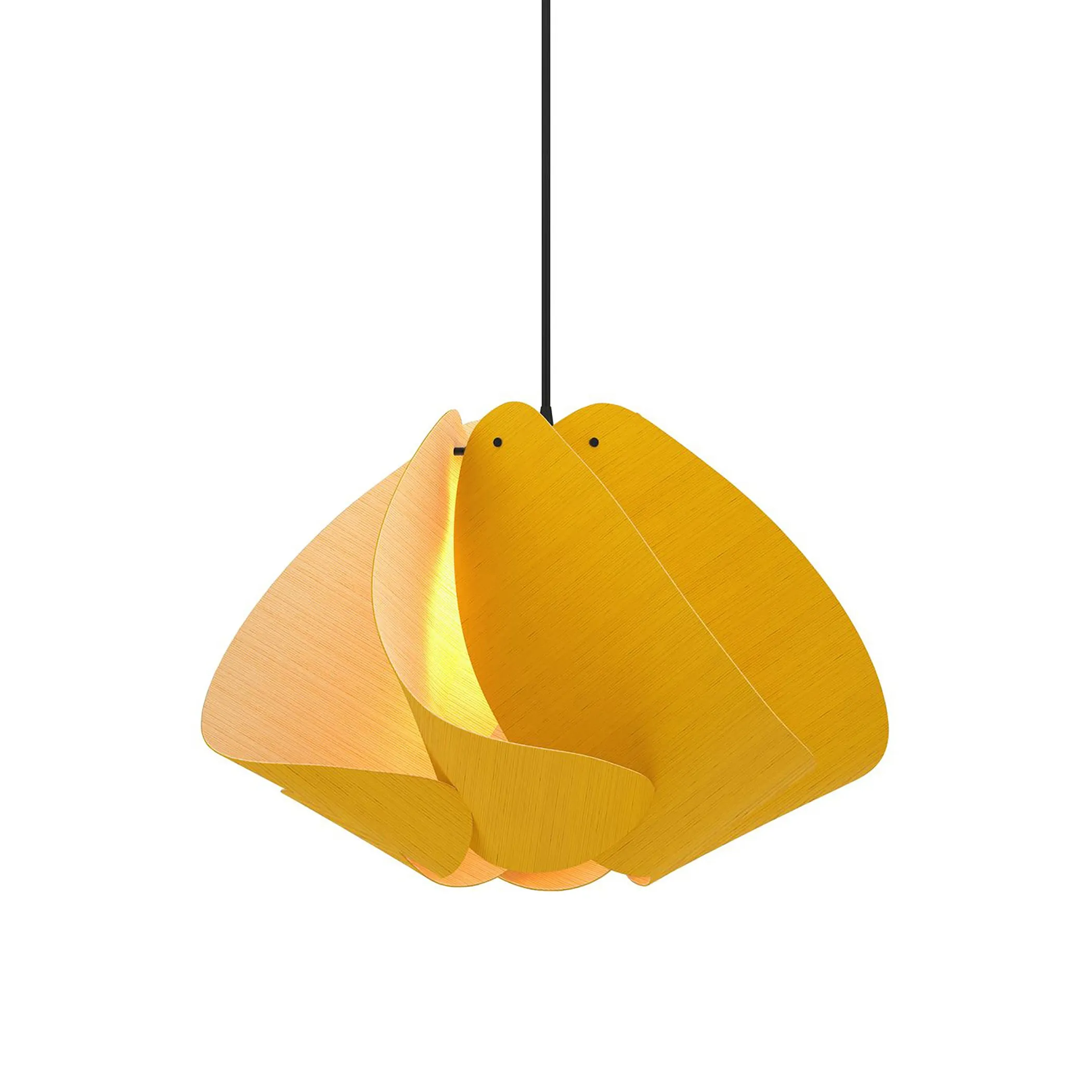 Matilda Pendant Light