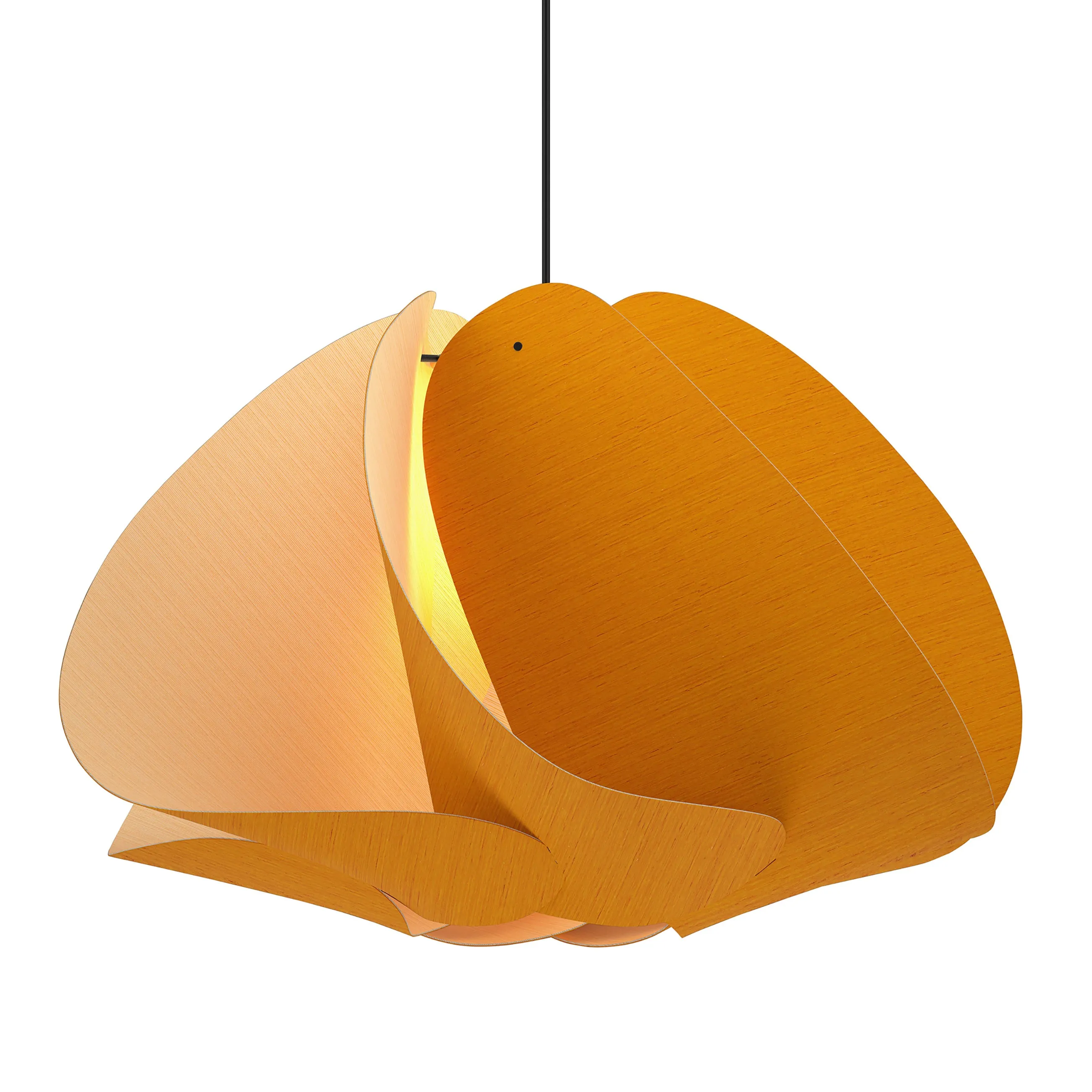 Matilda Pendant Light
