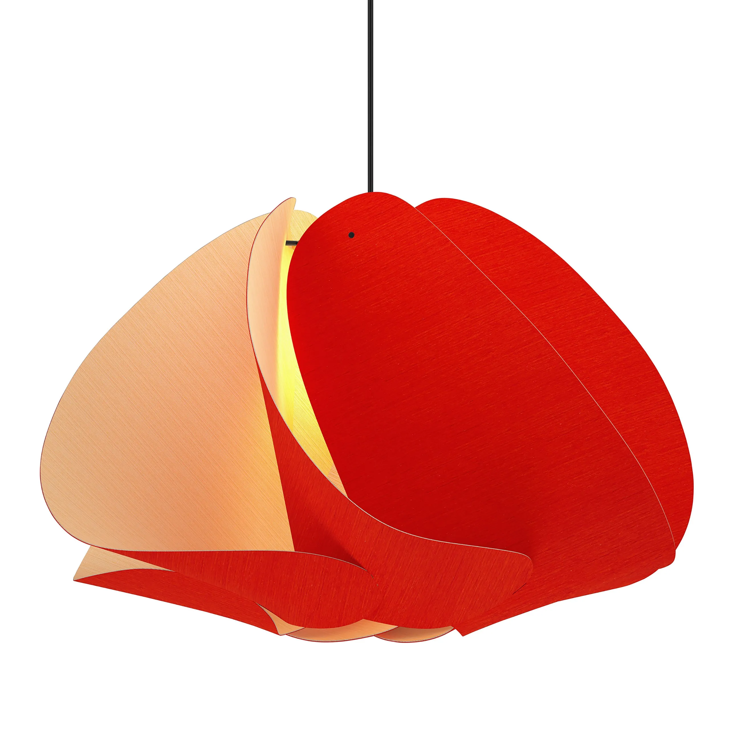 Matilda Pendant Light