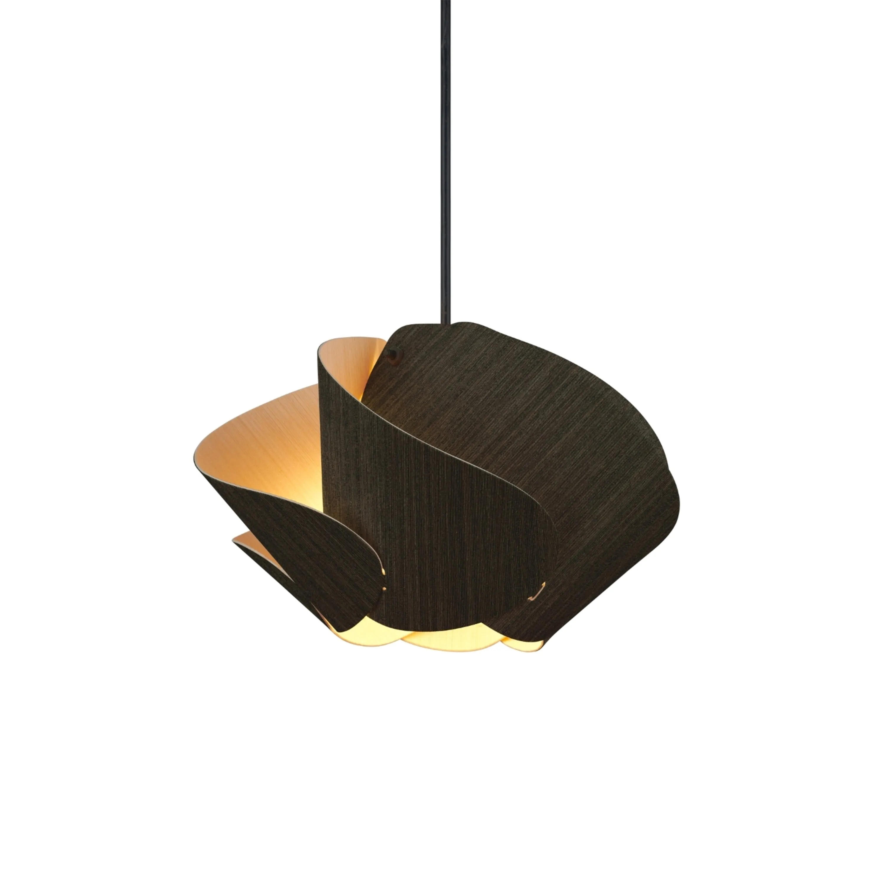 Matilda Pendant Light
