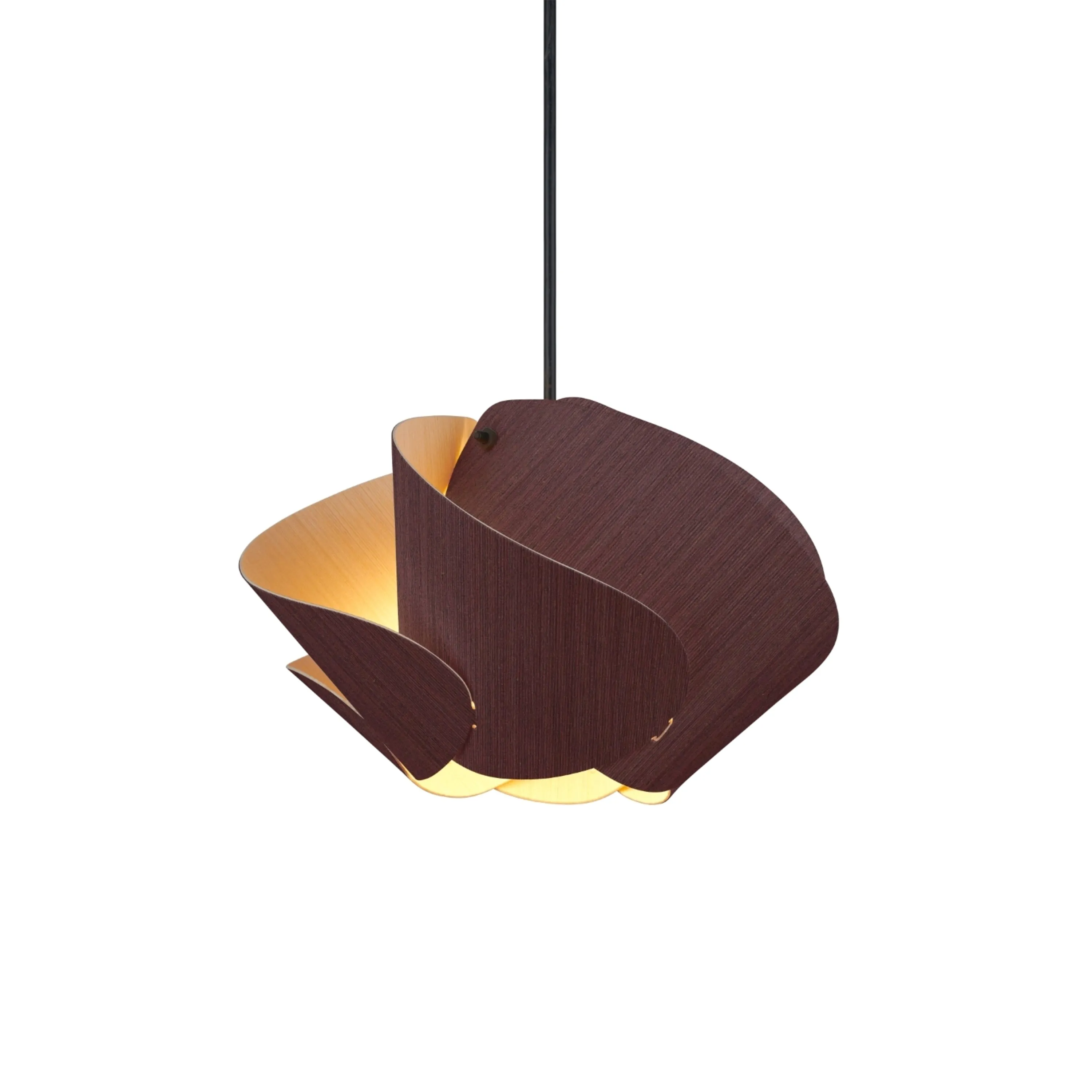 Matilda Pendant Light