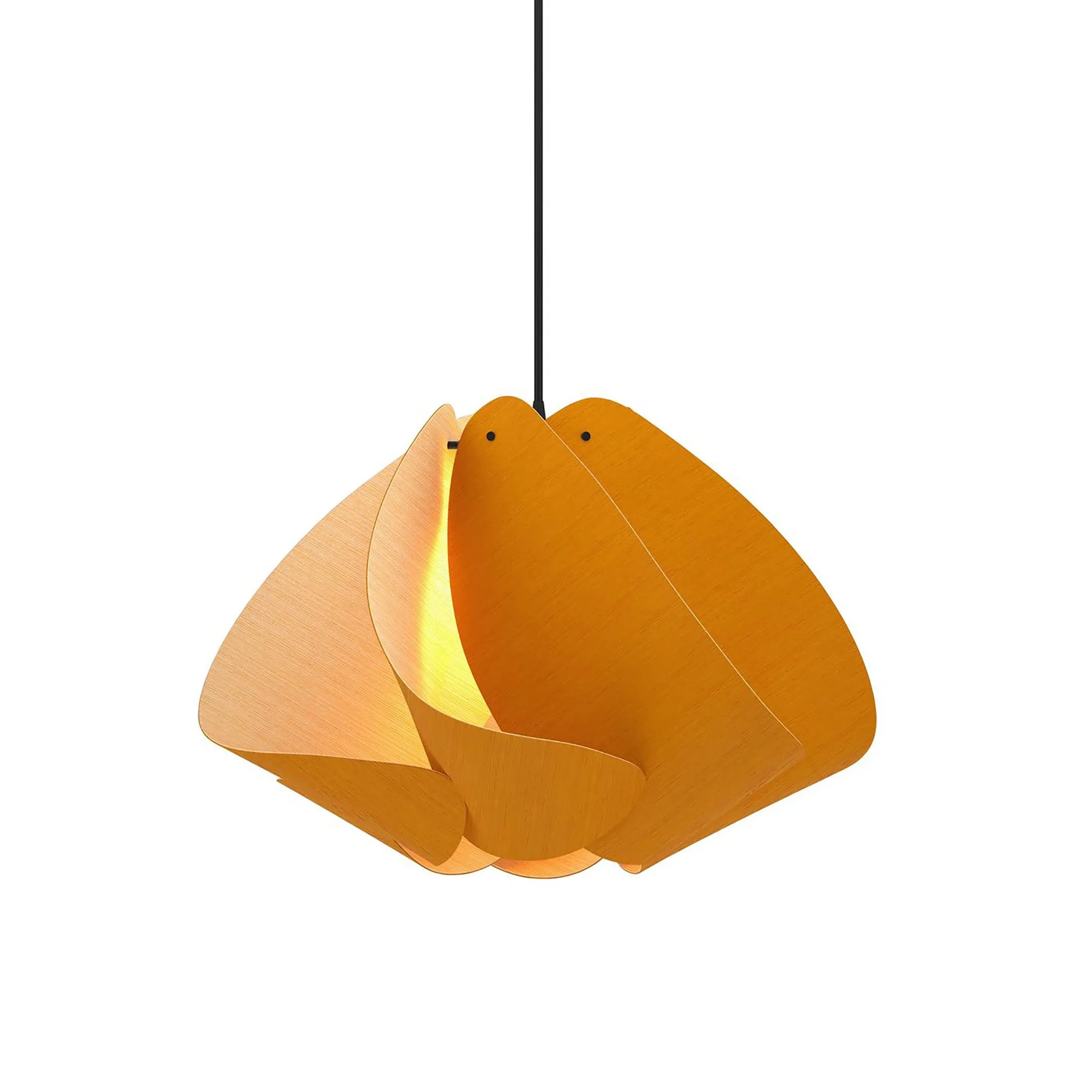 Matilda Pendant Light
