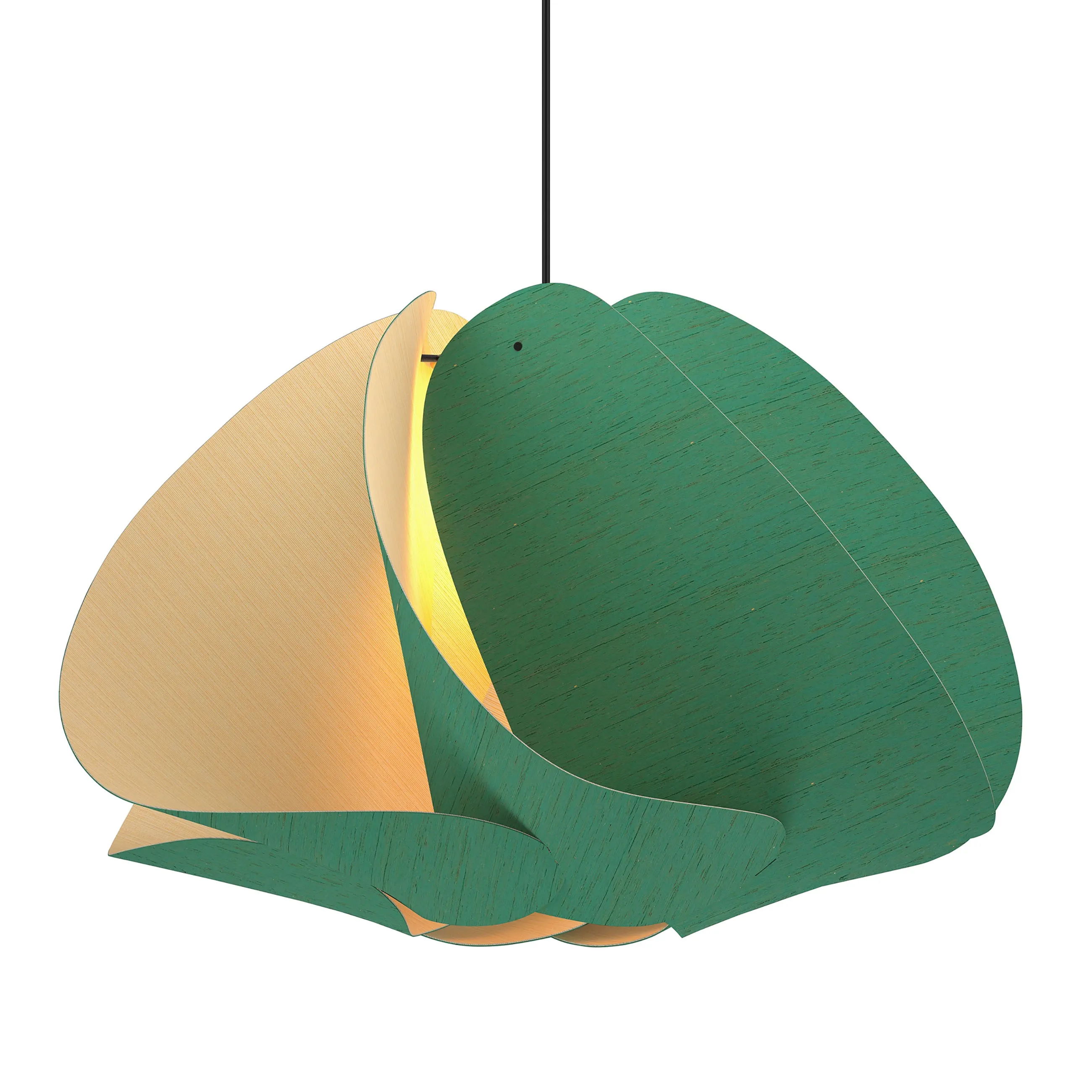 Matilda Pendant Light
