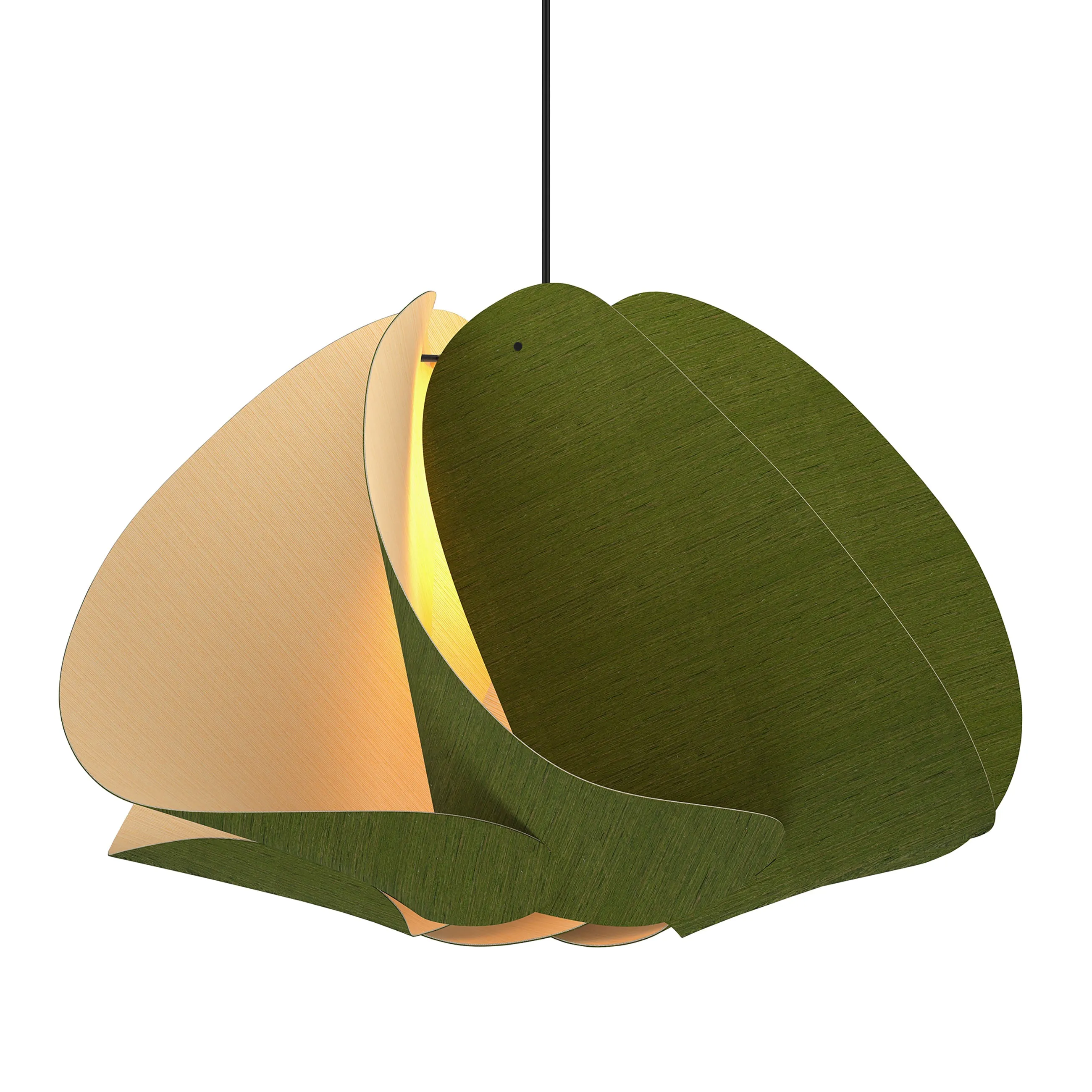Matilda Pendant Light
