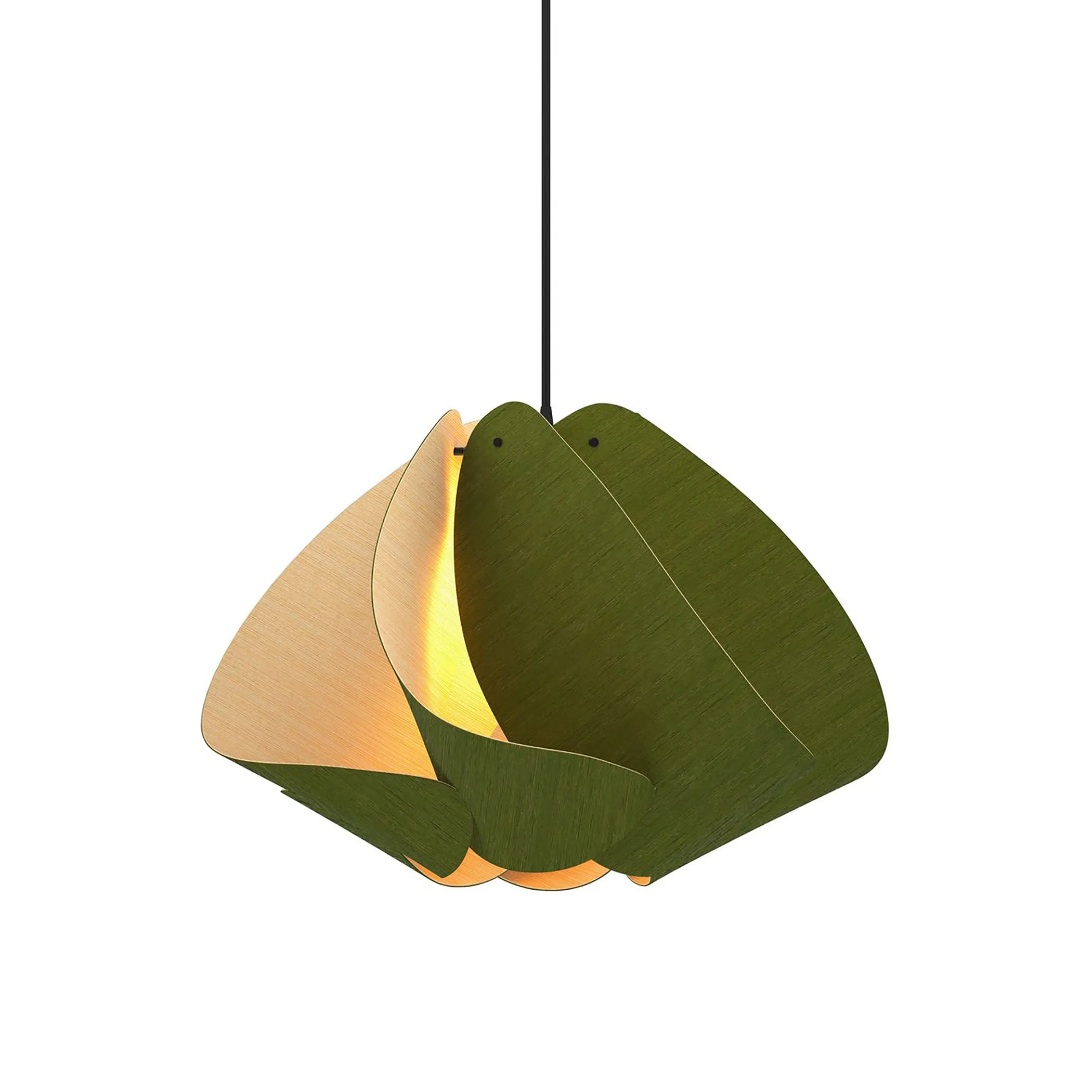 Matilda Pendant Light