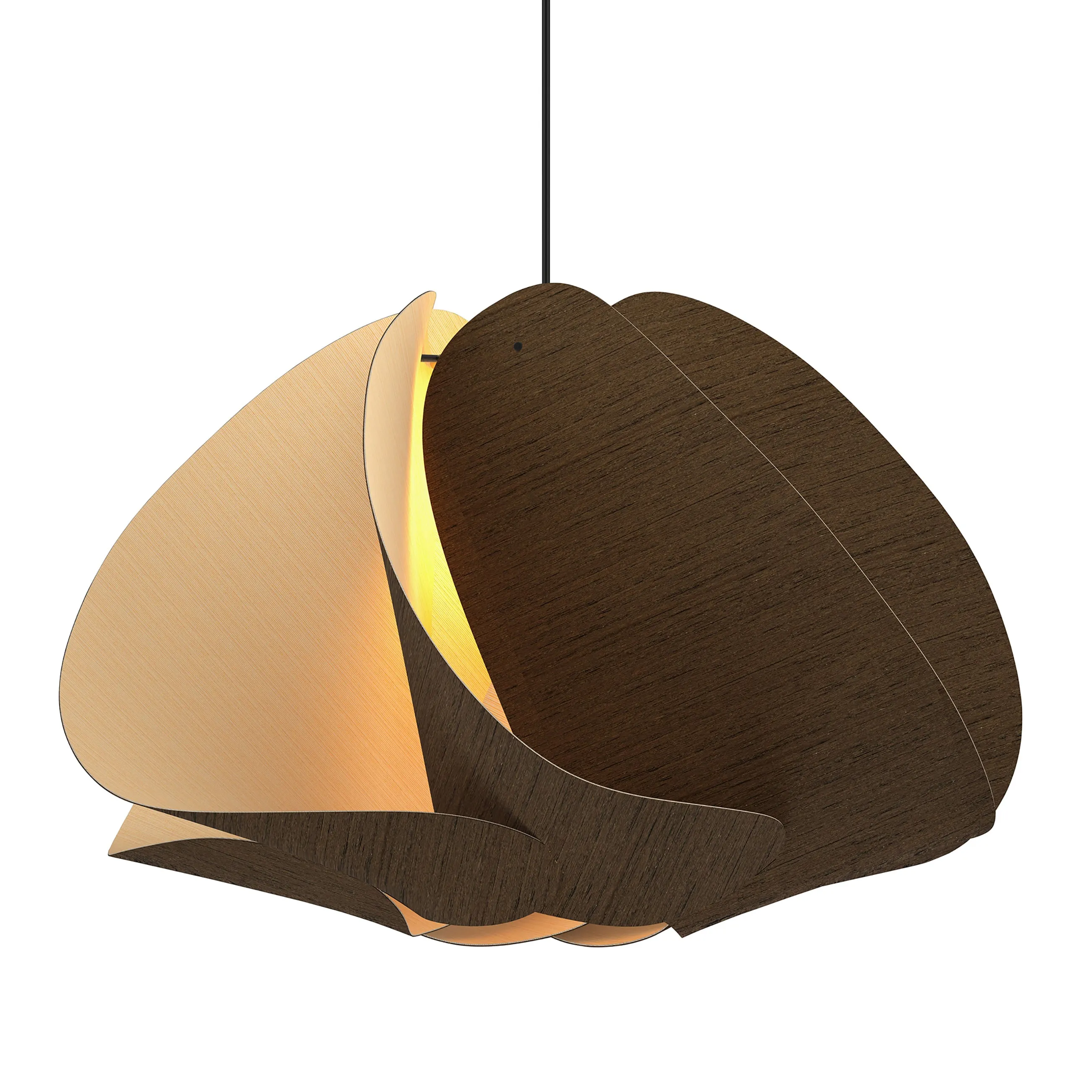 Matilda Pendant Light