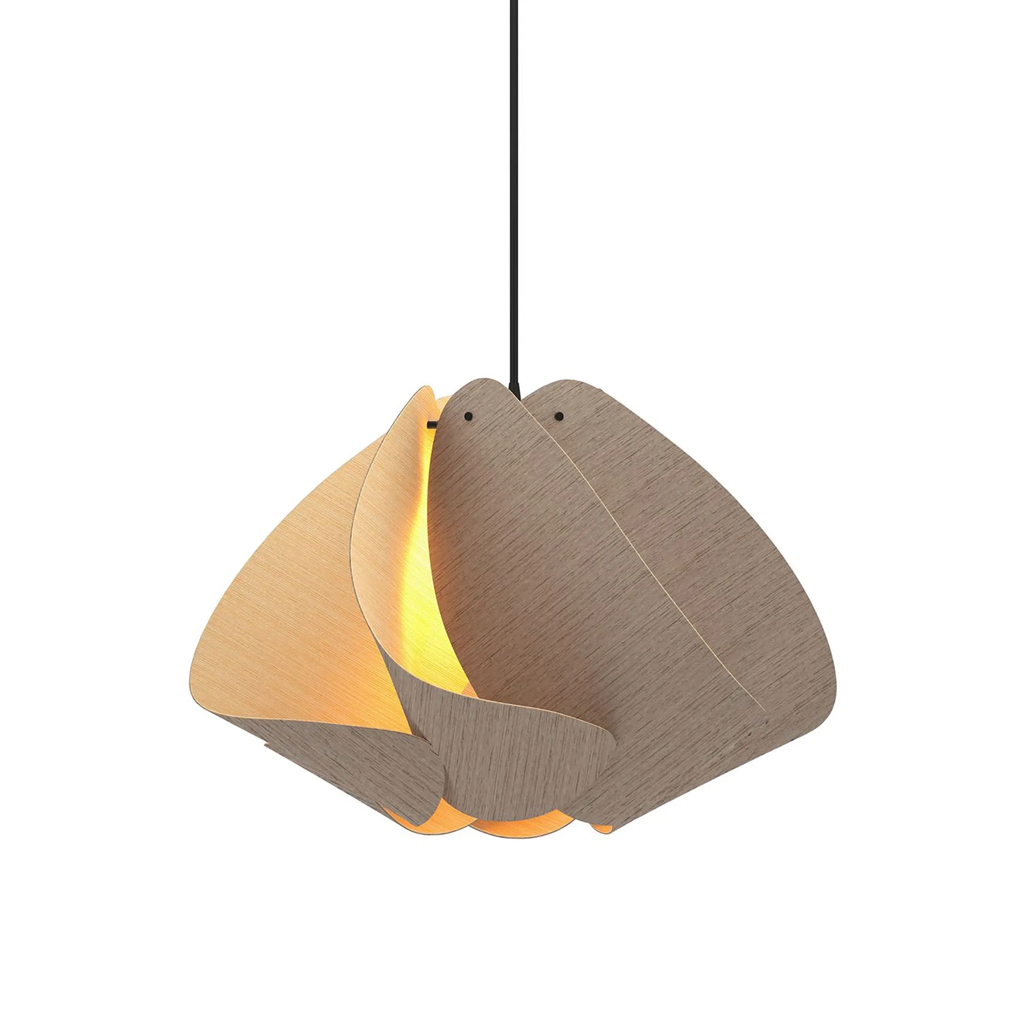 Matilda Pendant Light