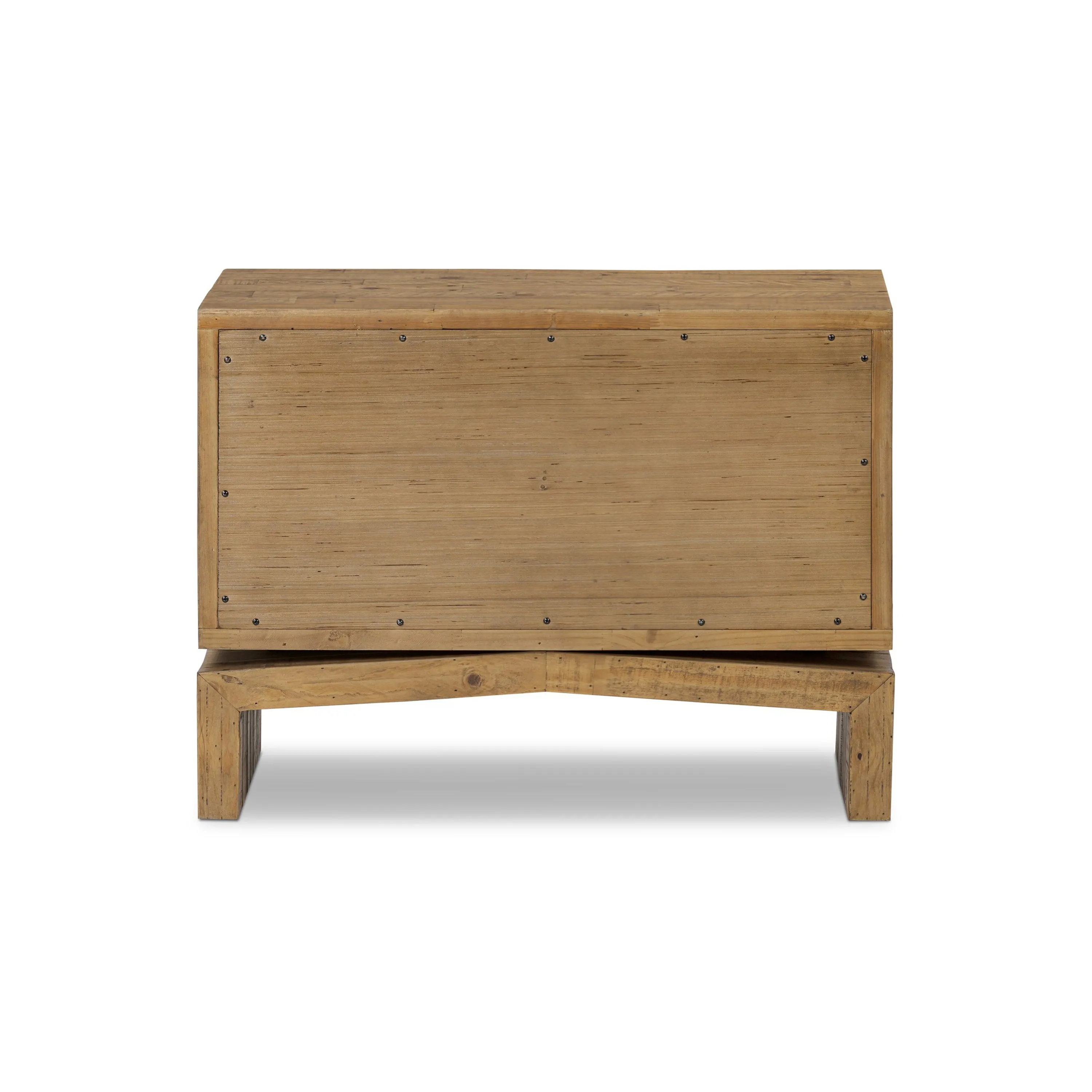 Matthes Nightstand