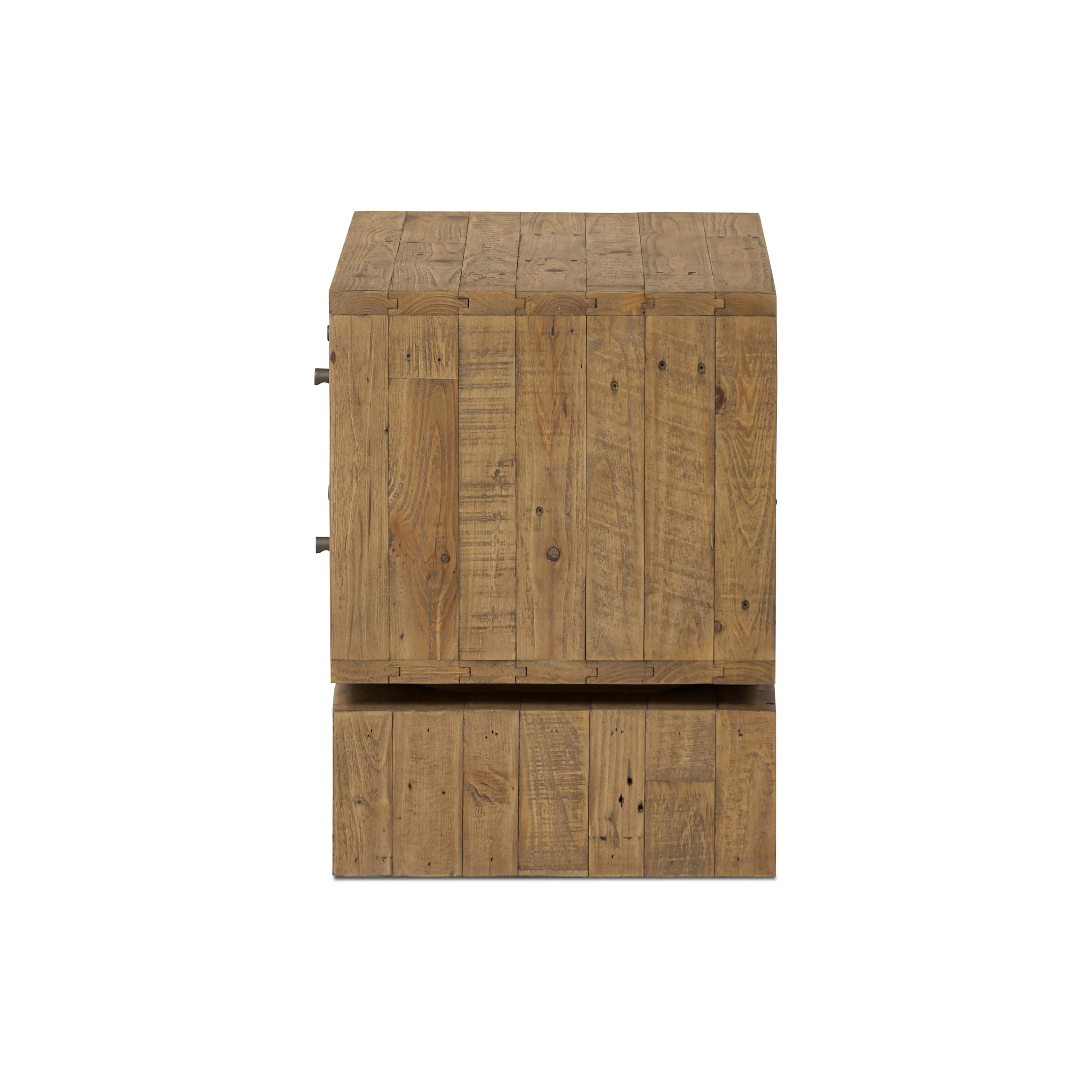 Matthes Nightstand