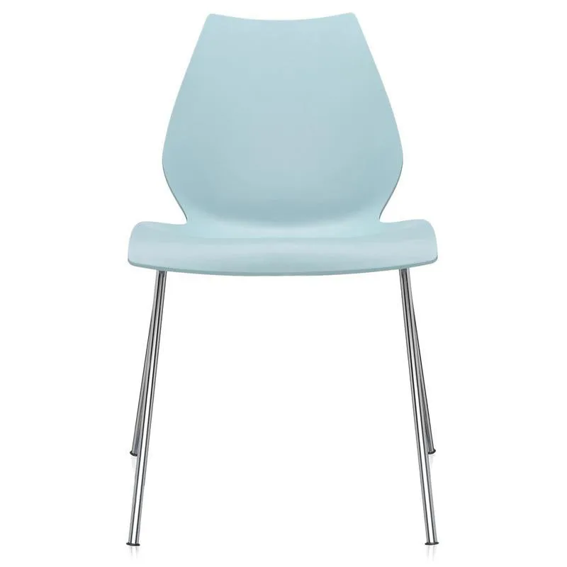 Maui Task Chair (Set of 2)