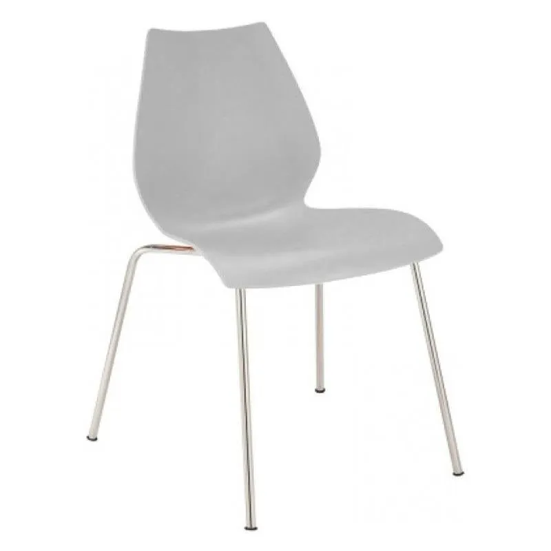 Maui Task Chair (Set of 2)