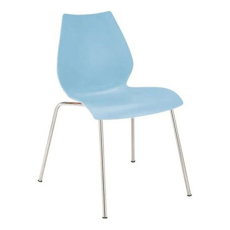 Maui Task Chair (Set of 2)