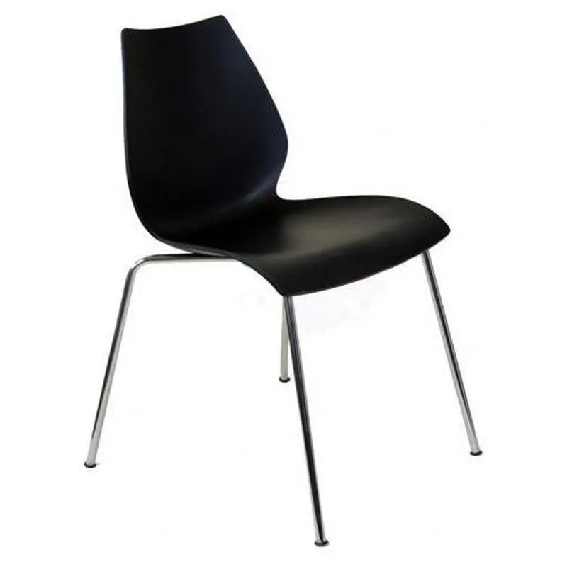 Maui Task Chair (Set of 2)