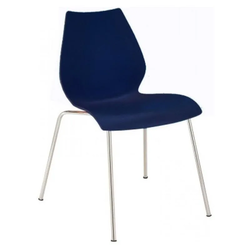 Maui Task Chair (Set of 2)