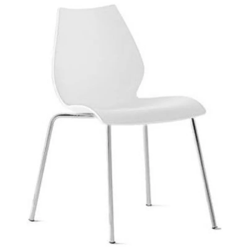 Maui Task Chair (Set of 2)