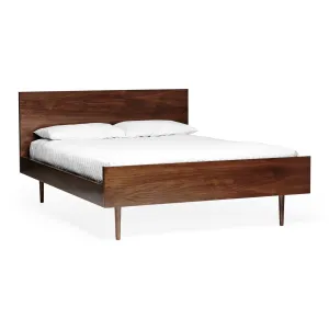 May Bed