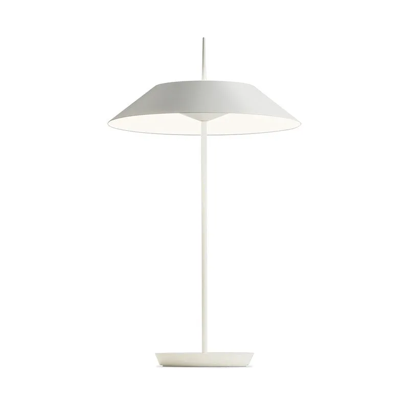 Mayfair LED Table Lamp