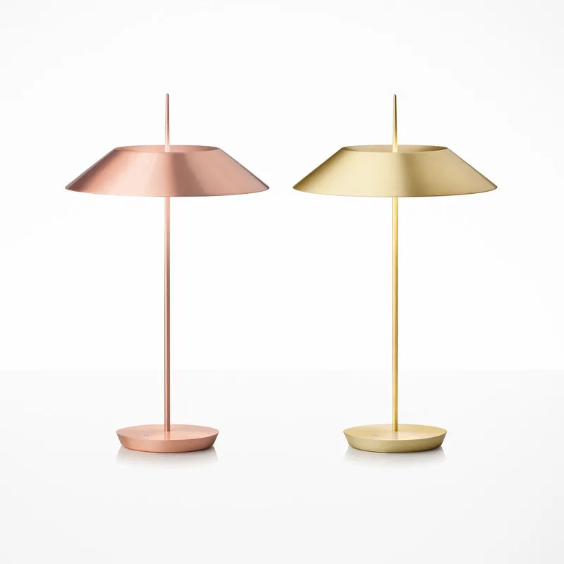 Mayfair LED Table Lamp