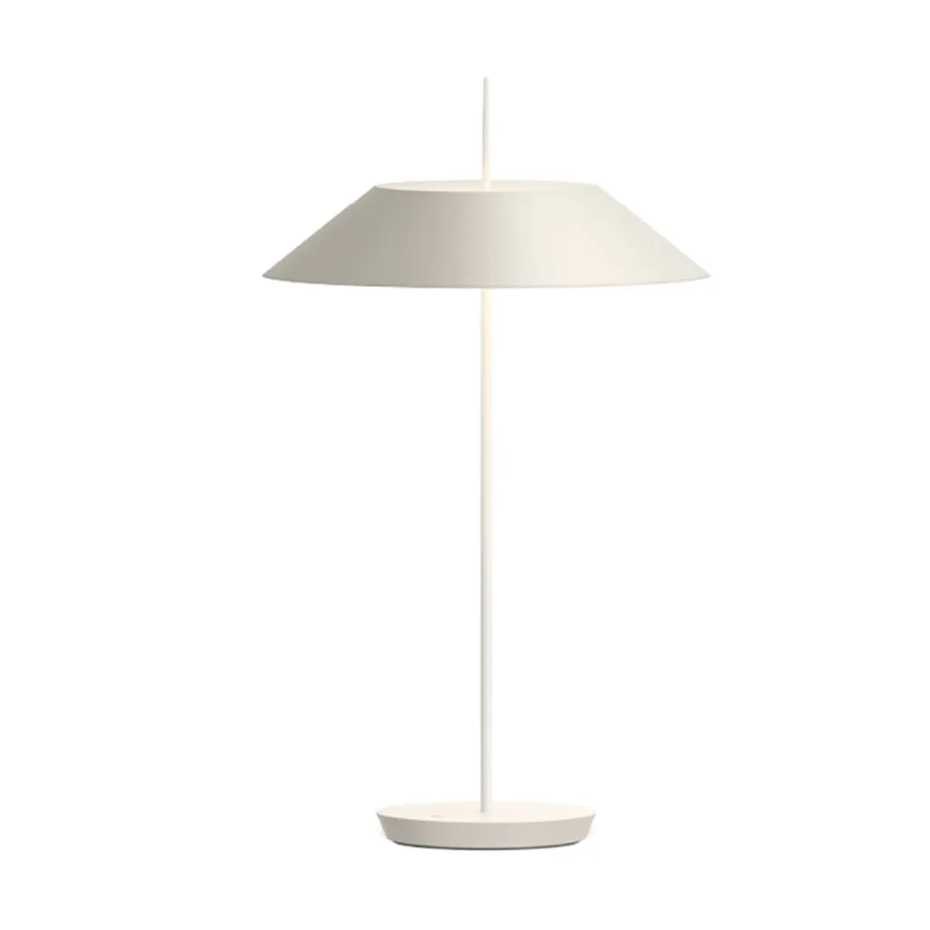 Mayfair LED Table Lamp
