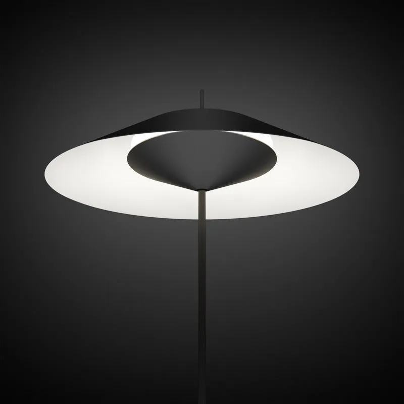 Mayfair LED Table Lamp