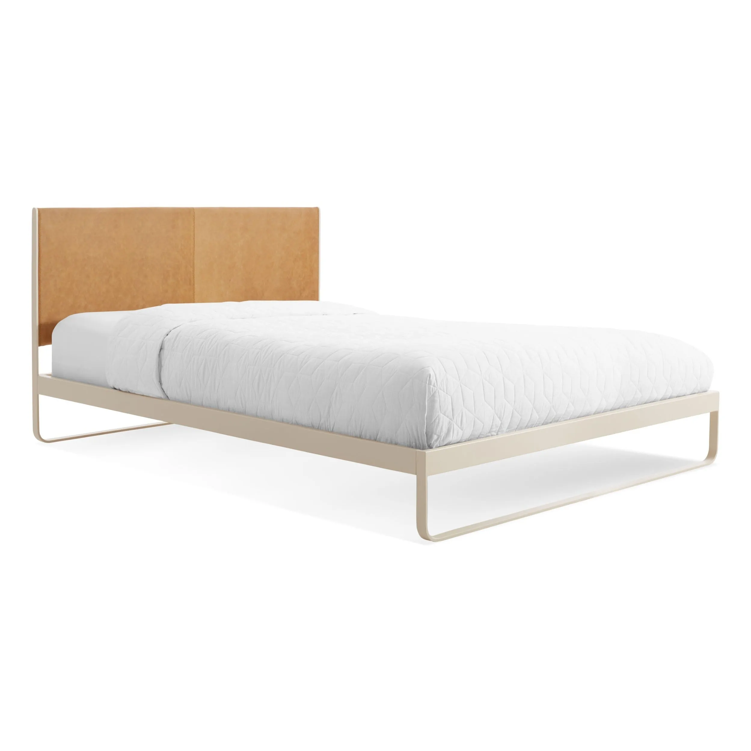 Me Time Bed