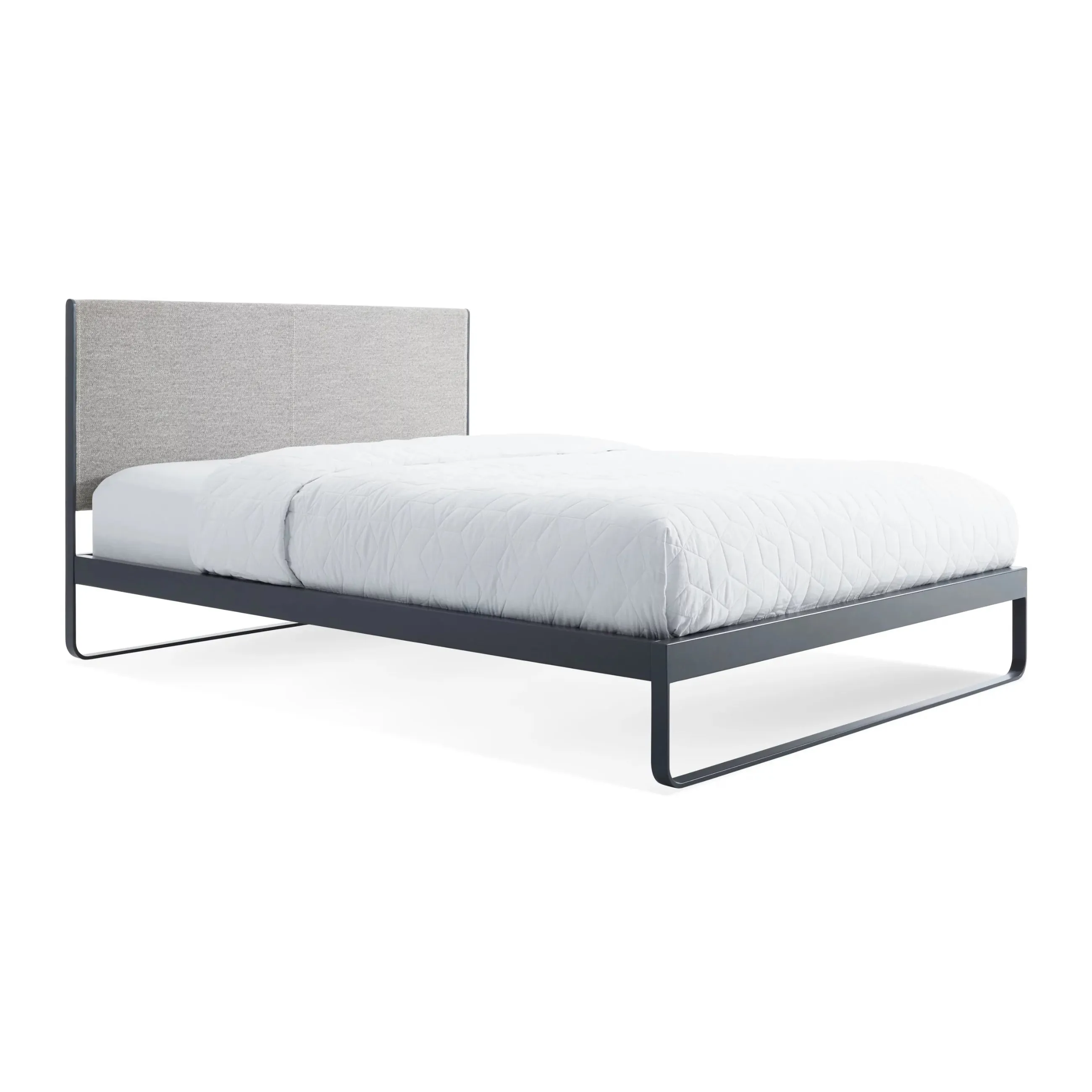 Me Time Bed