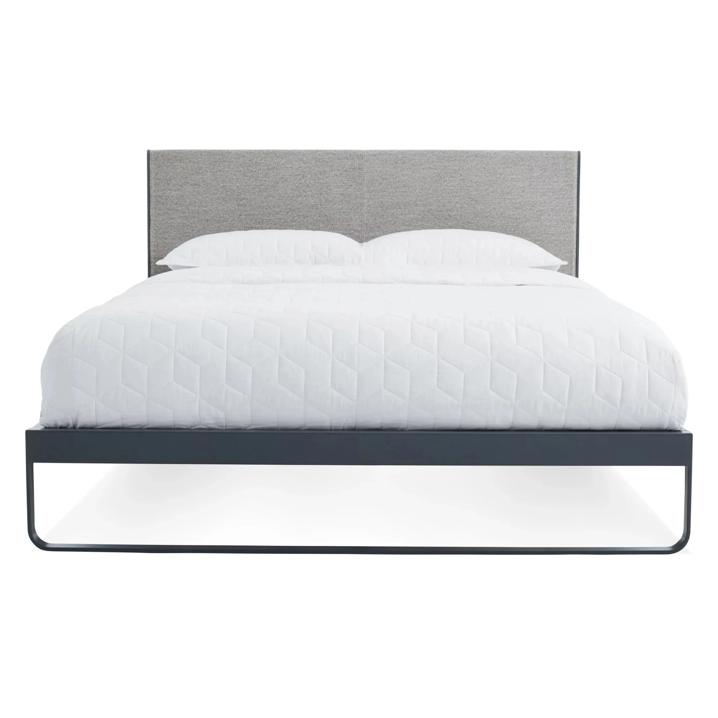 Me Time Bed
