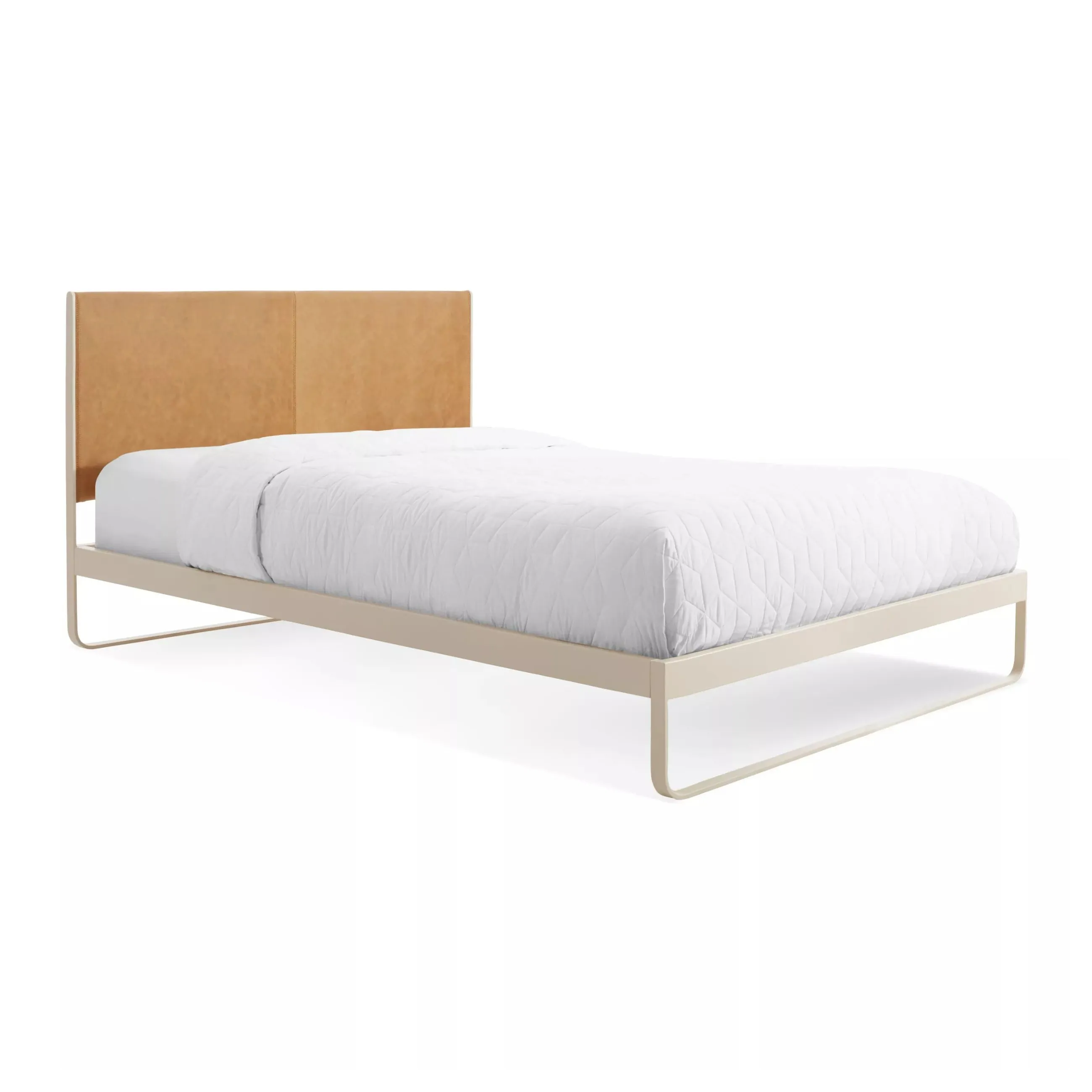 Me Time Bed