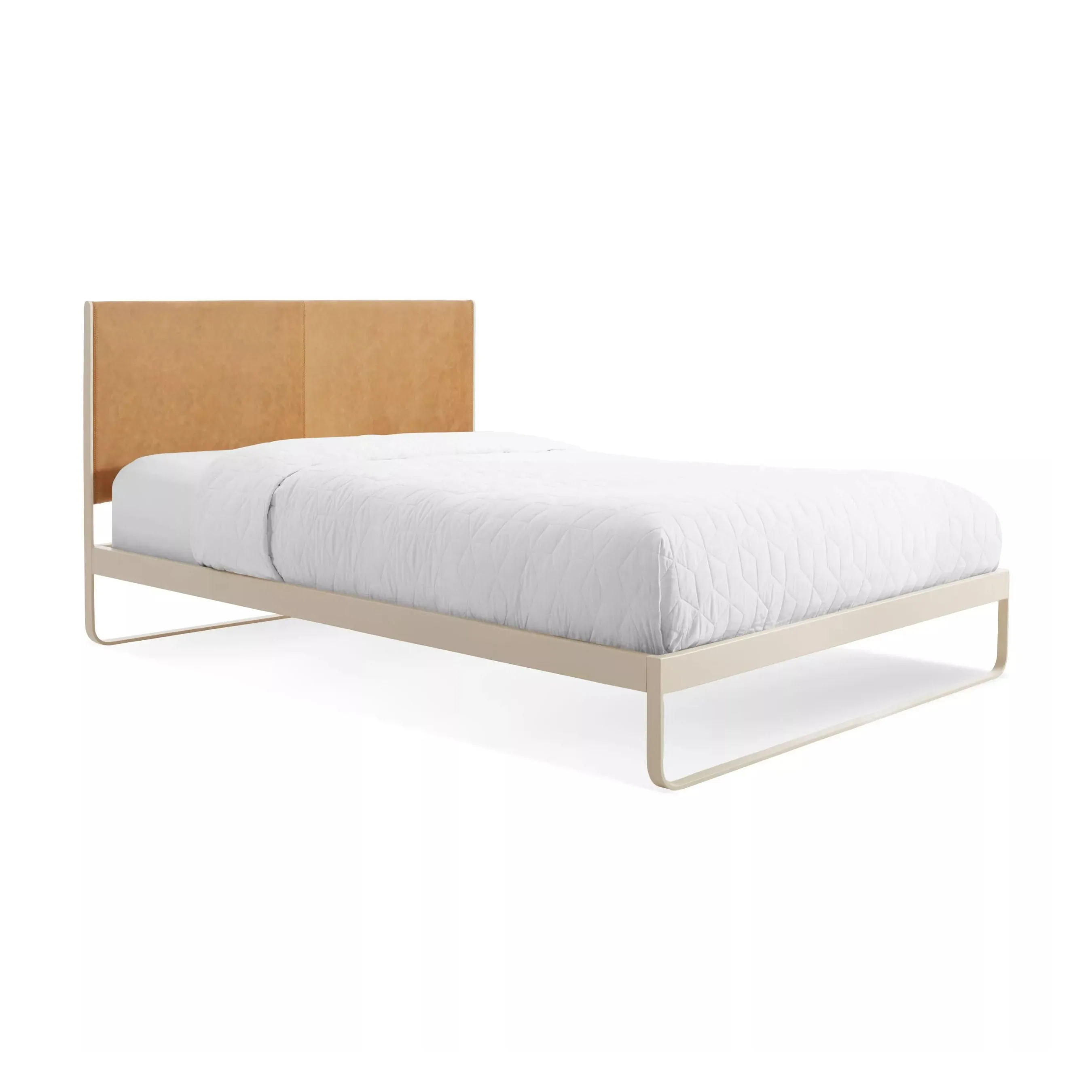 Me Time Bed