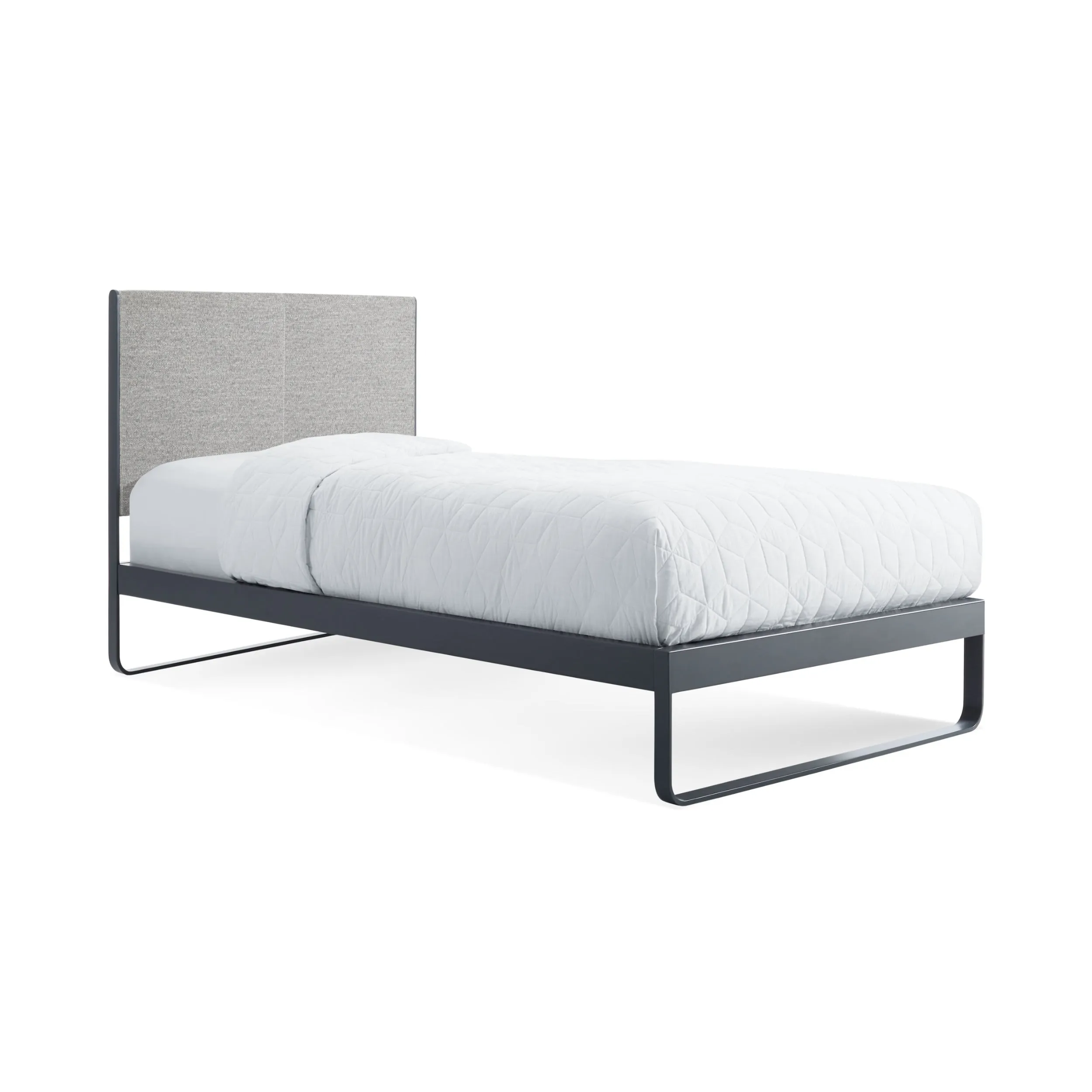 Me Time Bed