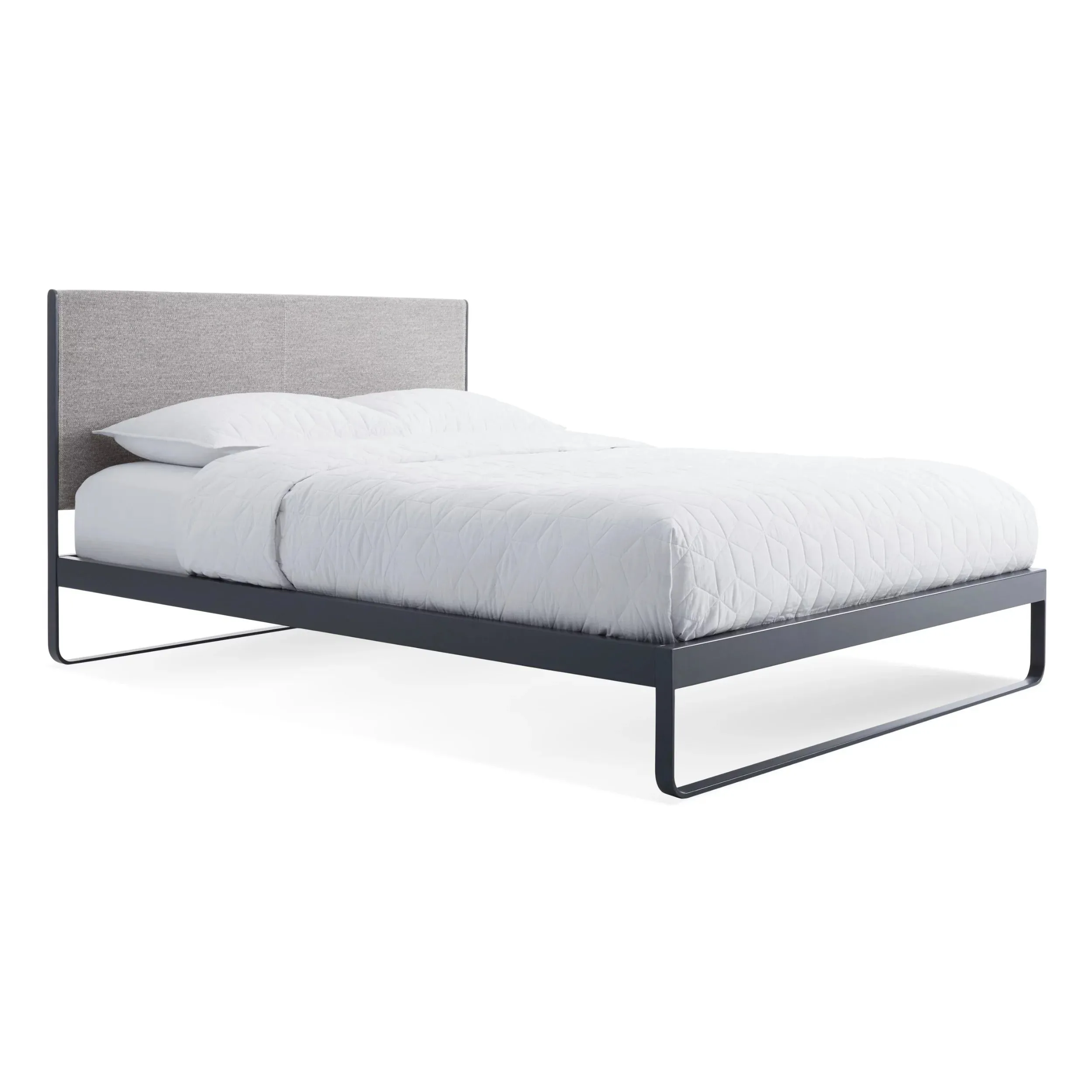 Me Time Bed
