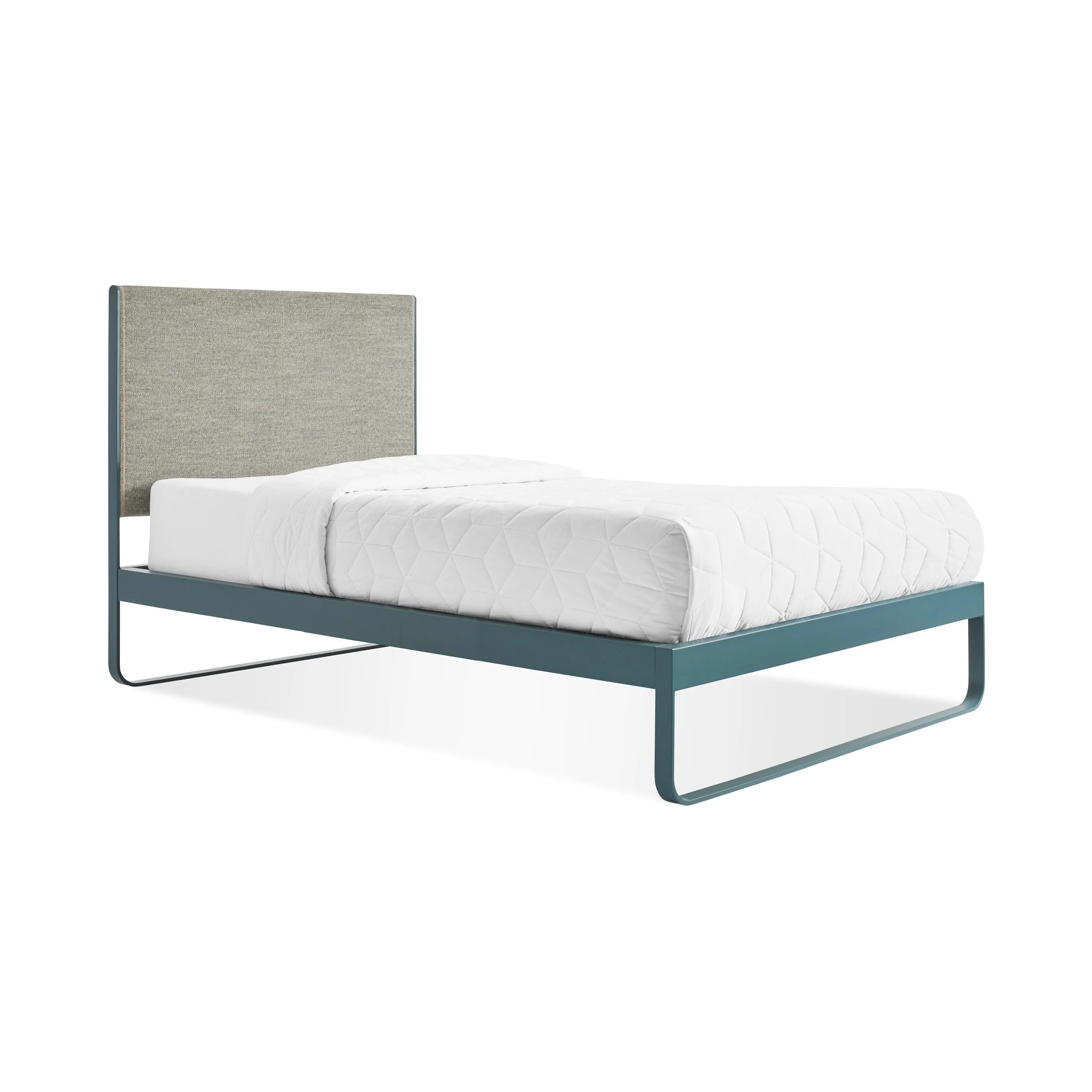 Me Time Bed