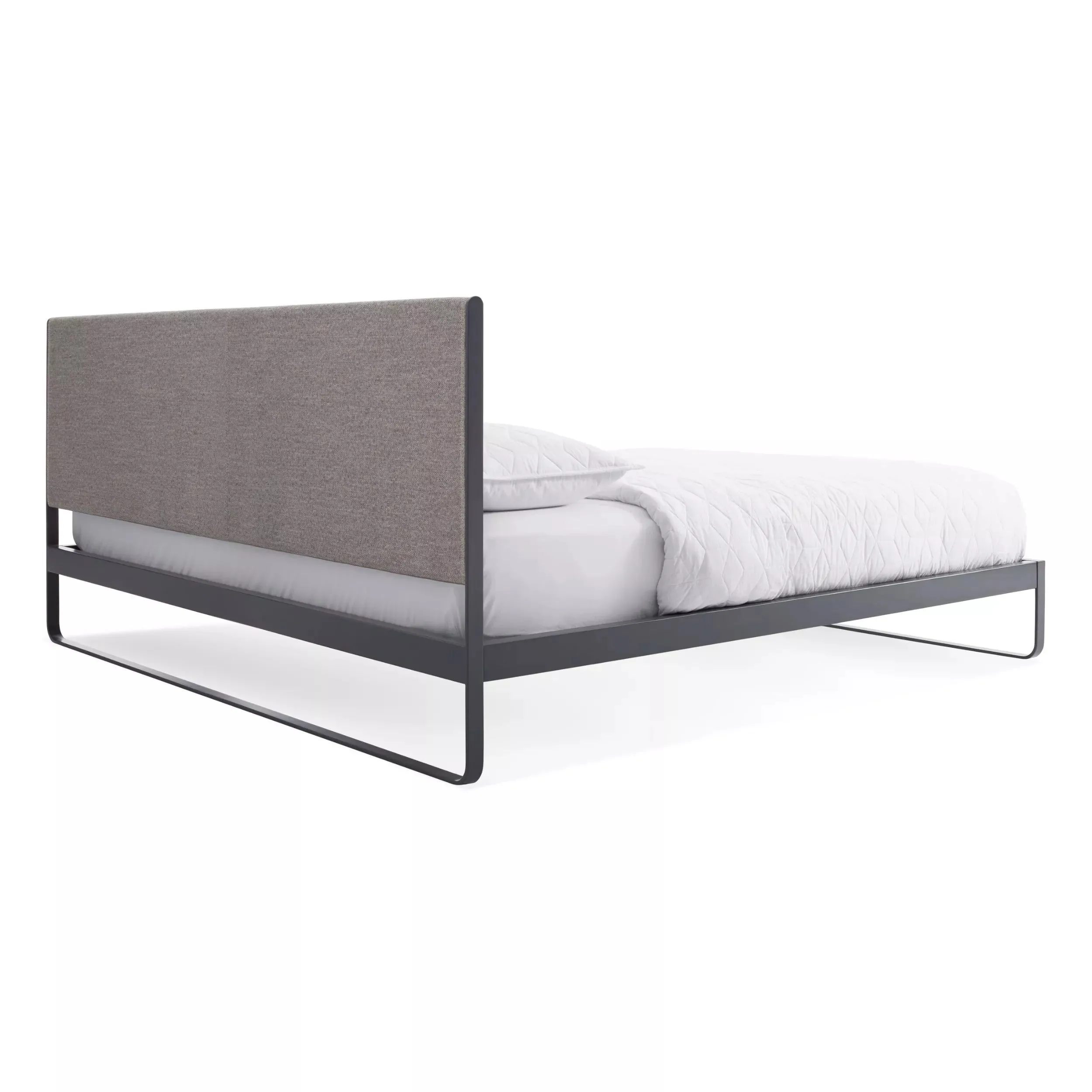 Me Time Bed