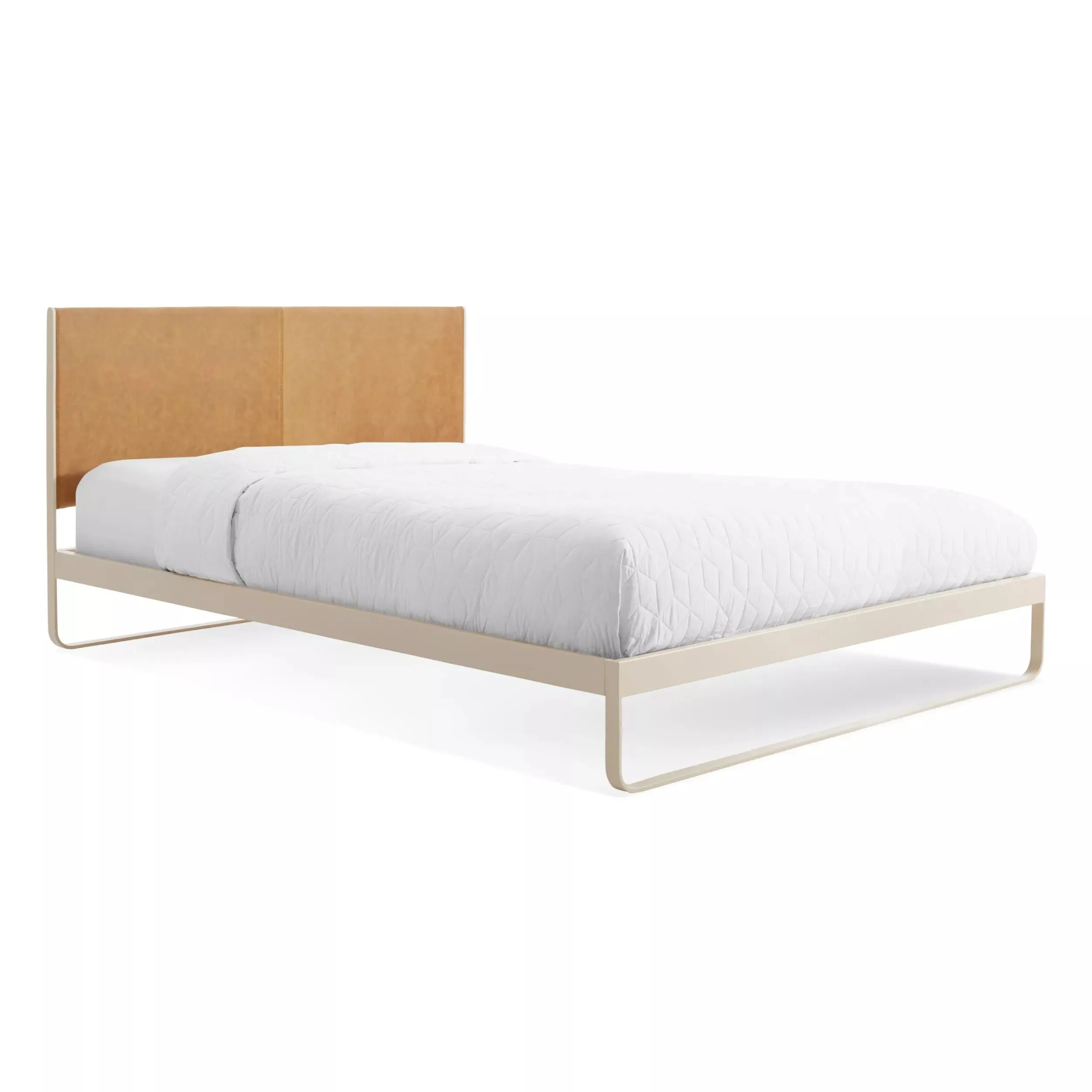 Me Time Bed