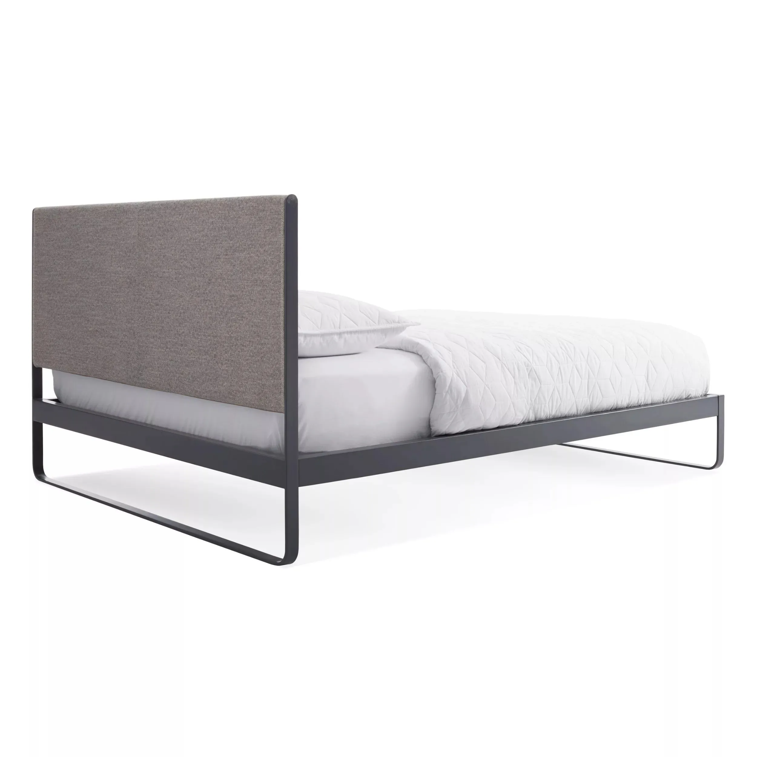 Me Time Bed