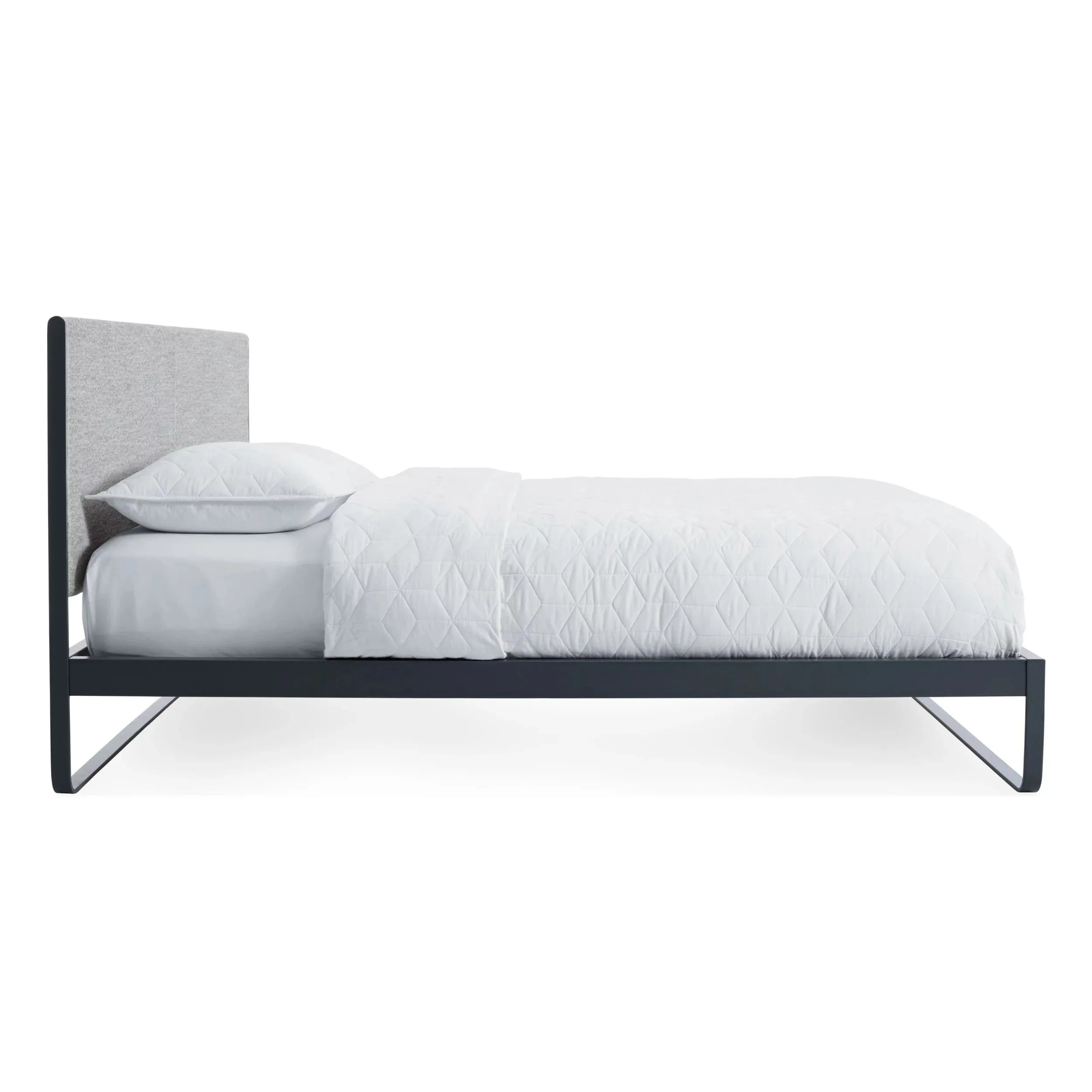 Me Time Bed