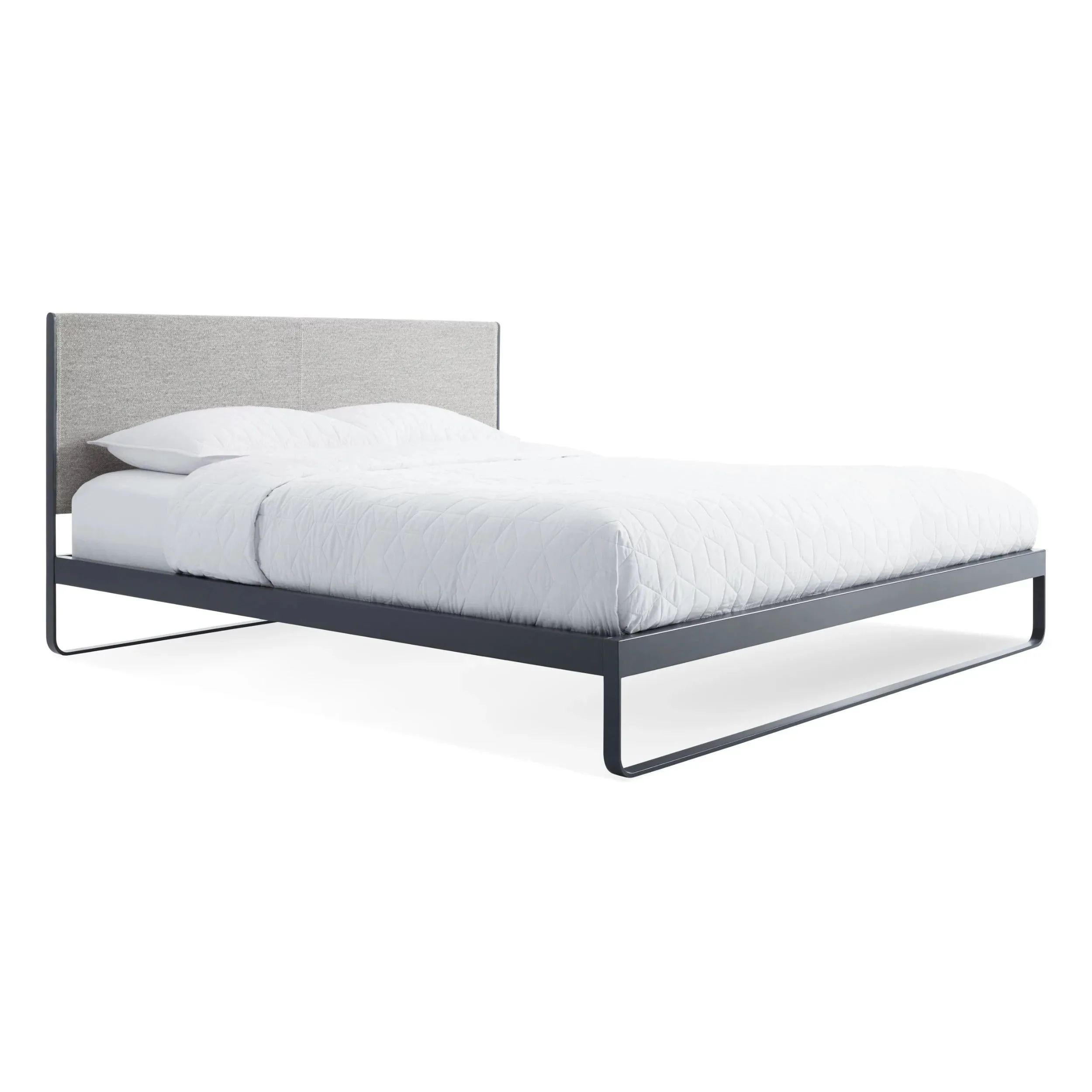 Me Time Bed