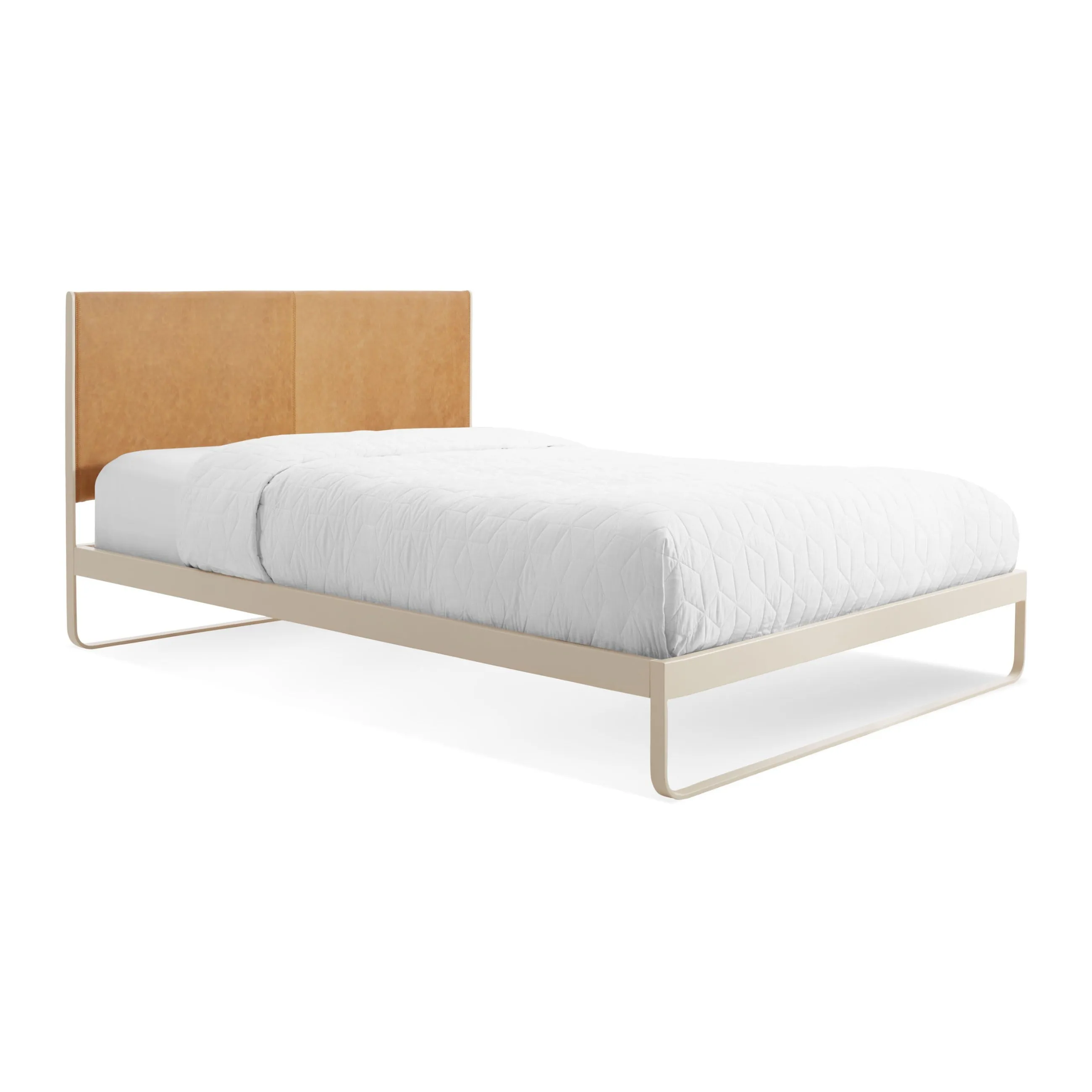 Me Time Bed