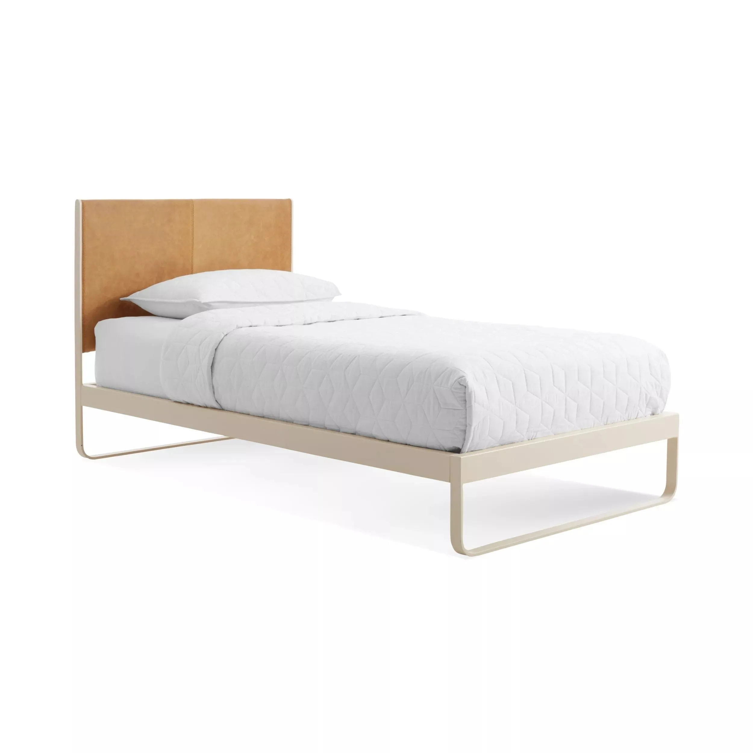 Me Time Bed