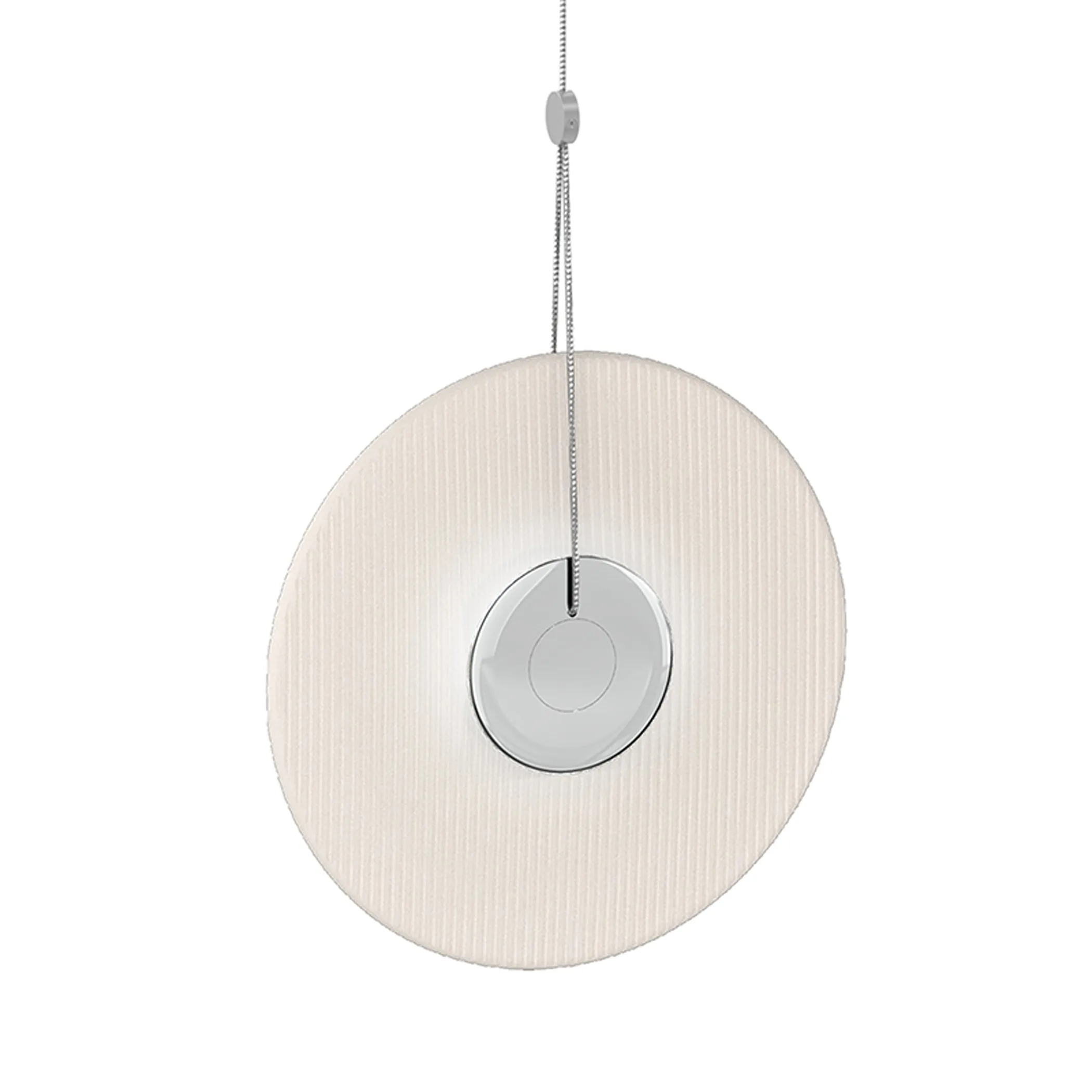 Meclisse LED Pendant Light
