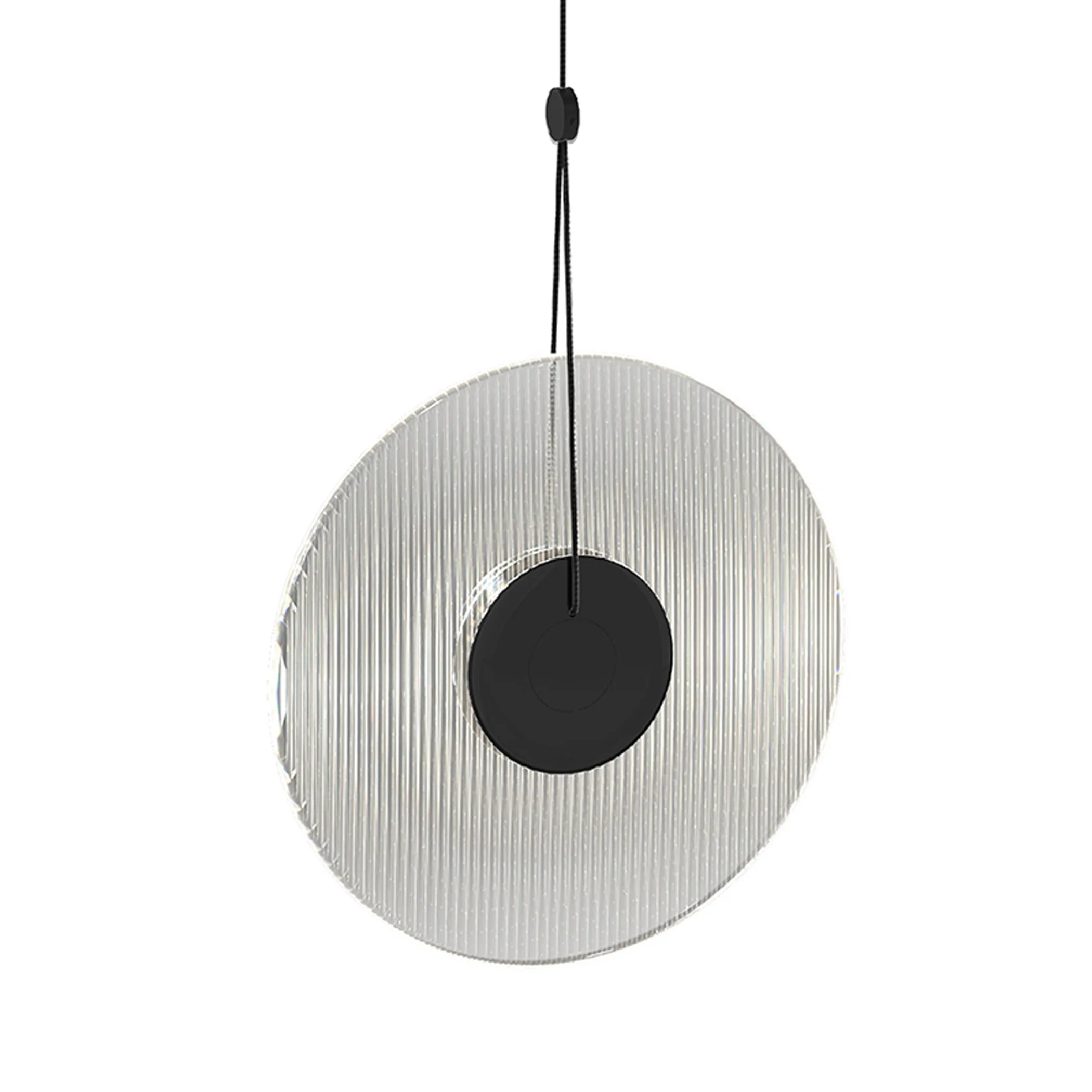 Meclisse LED Pendant Light
