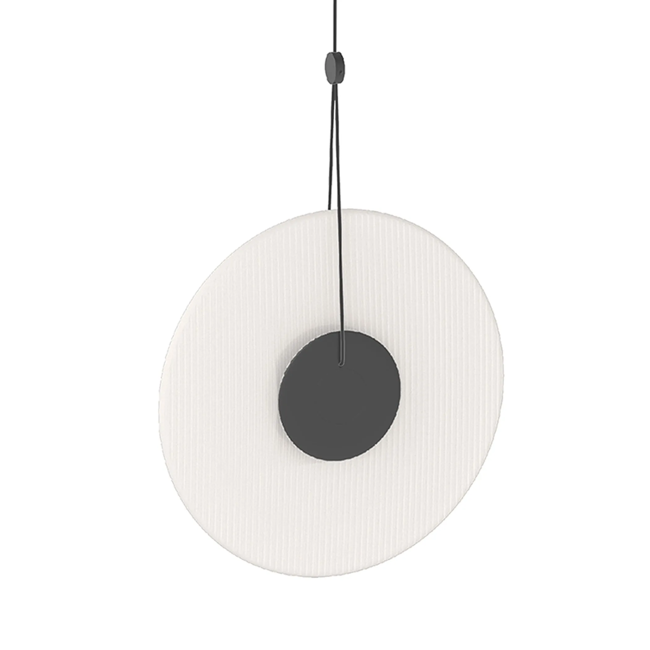 Meclisse LED Pendant Light