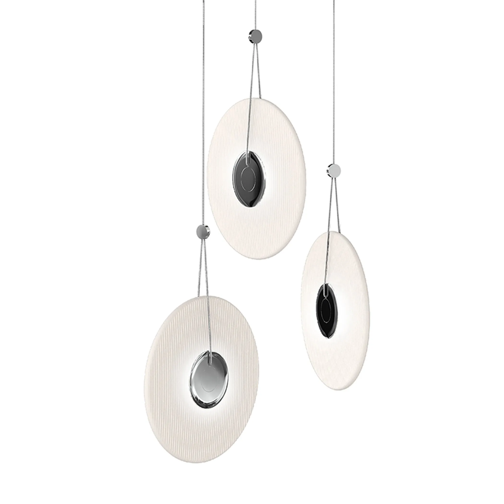Meclisse LED Pendant Light