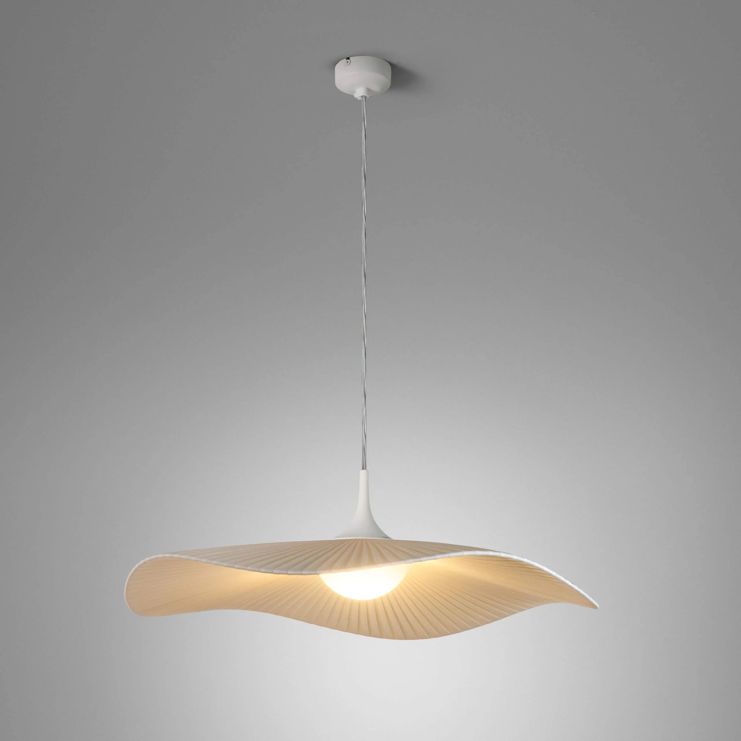 Mediterrania Pendant Light
