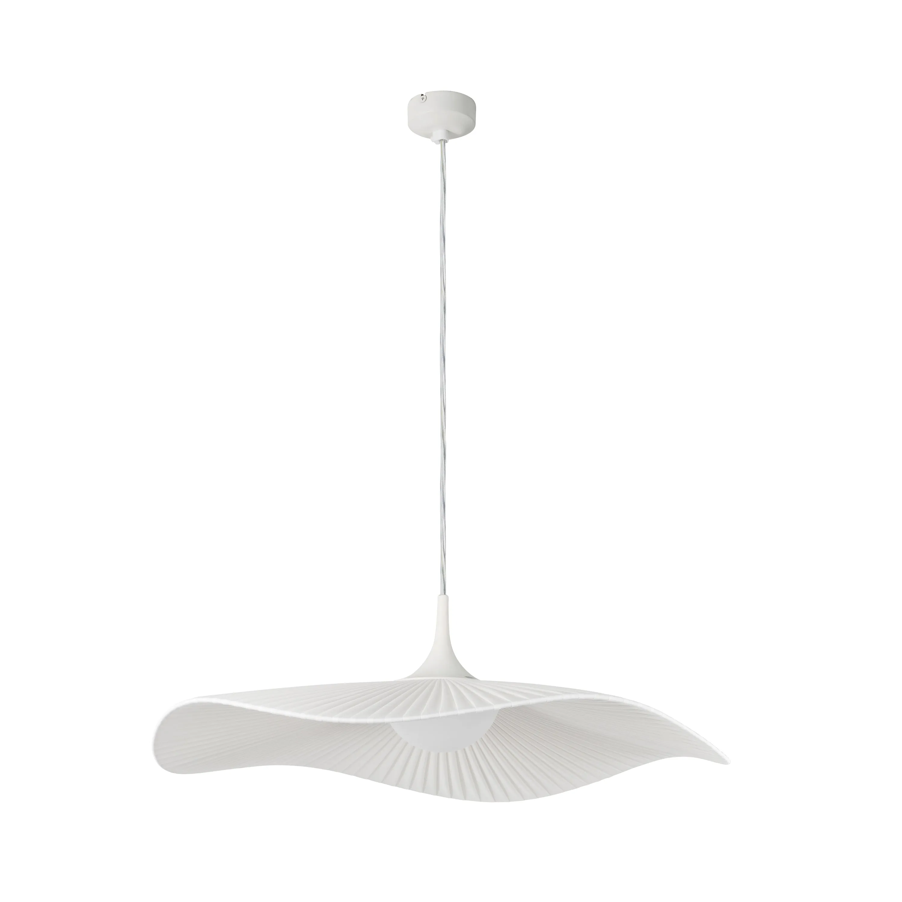 Mediterrania Pendant Light