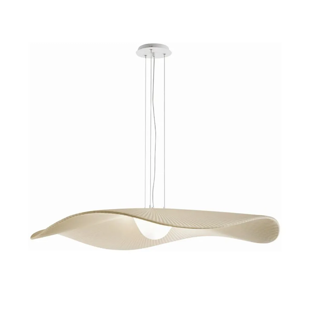 Mediterrania Pendant Light